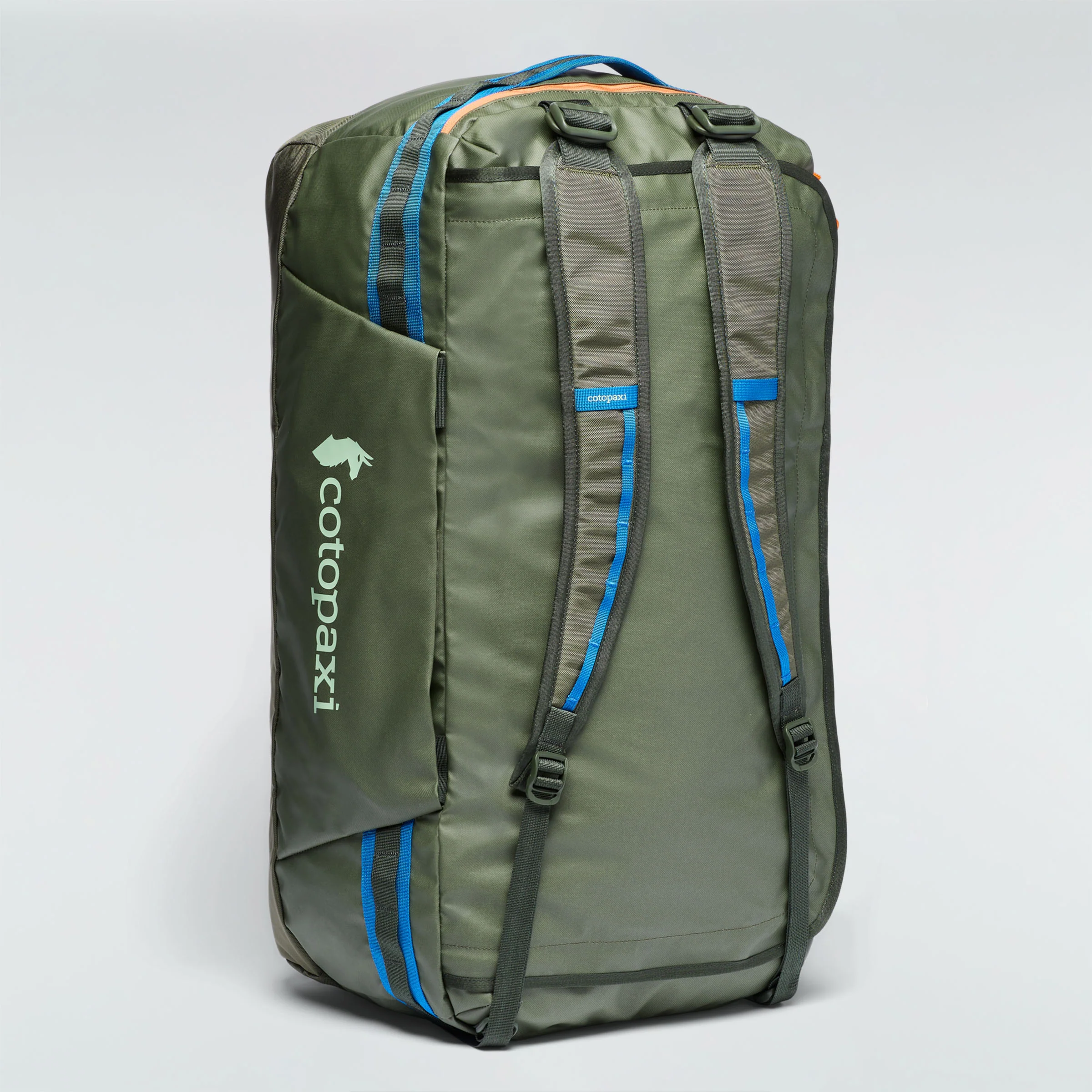 Allpa Getaway 70L - Image 15