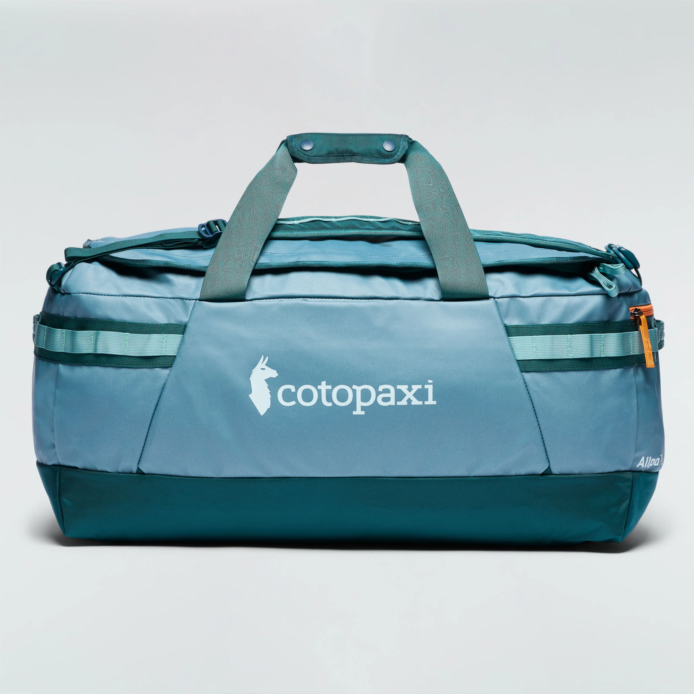 Allpa Getaway 70L - Image 17