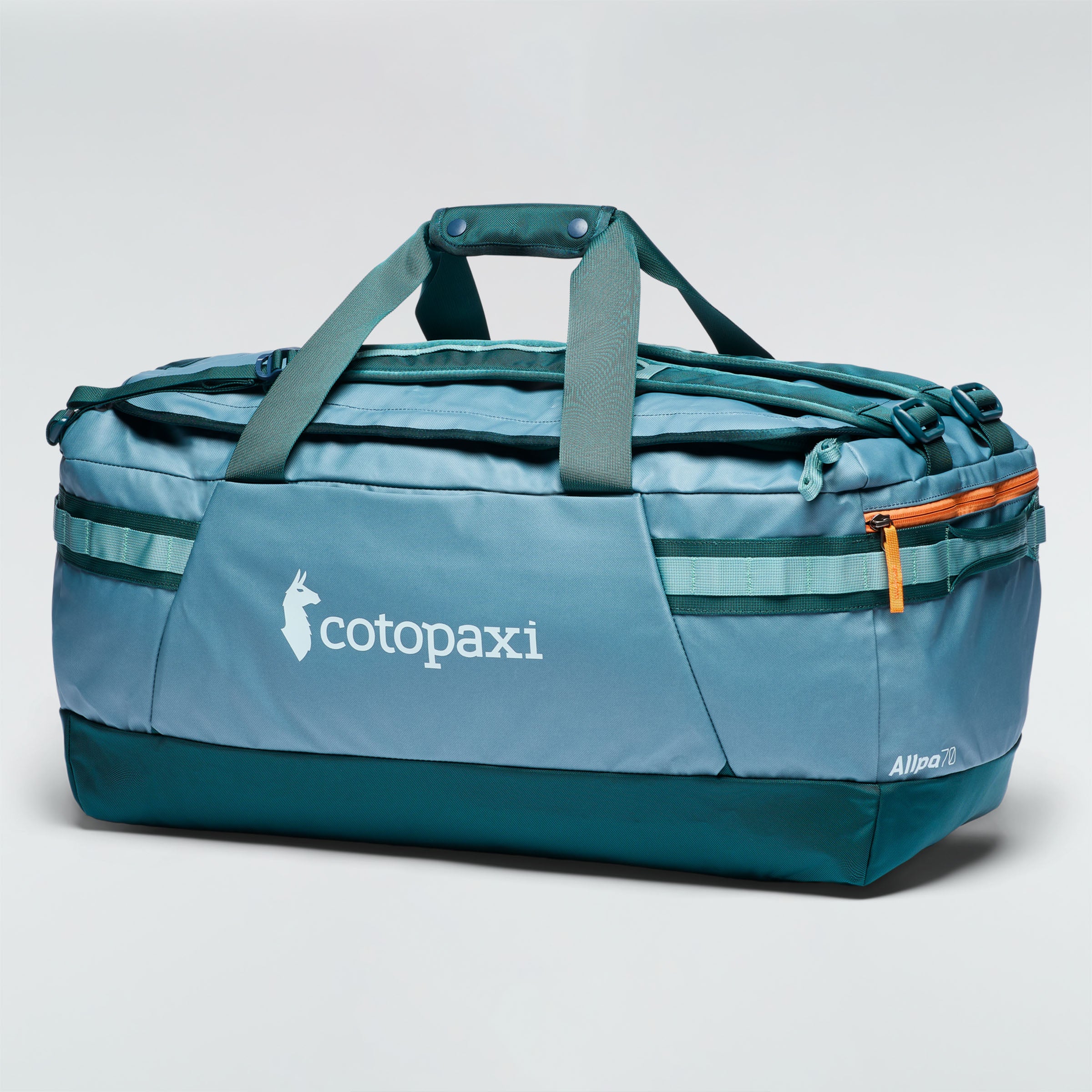 Allpa Getaway 70L - Image 18