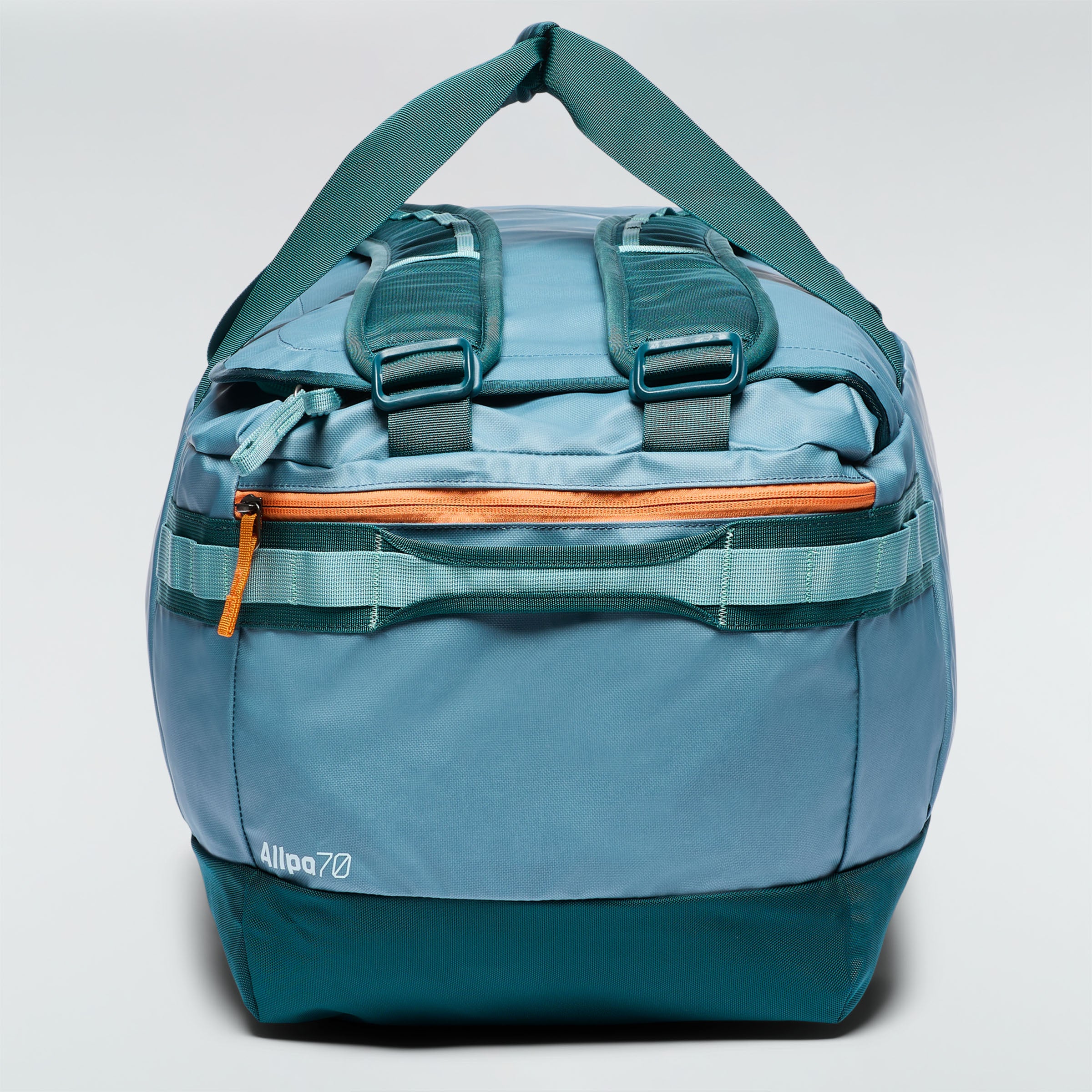 Allpa Getaway 70L - Image 19