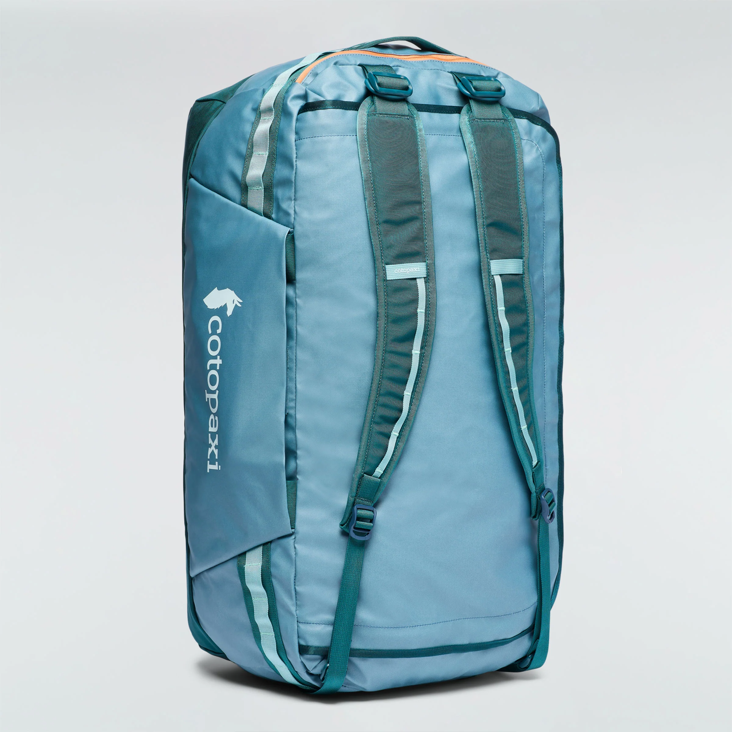 Allpa Getaway 70L - Image 20