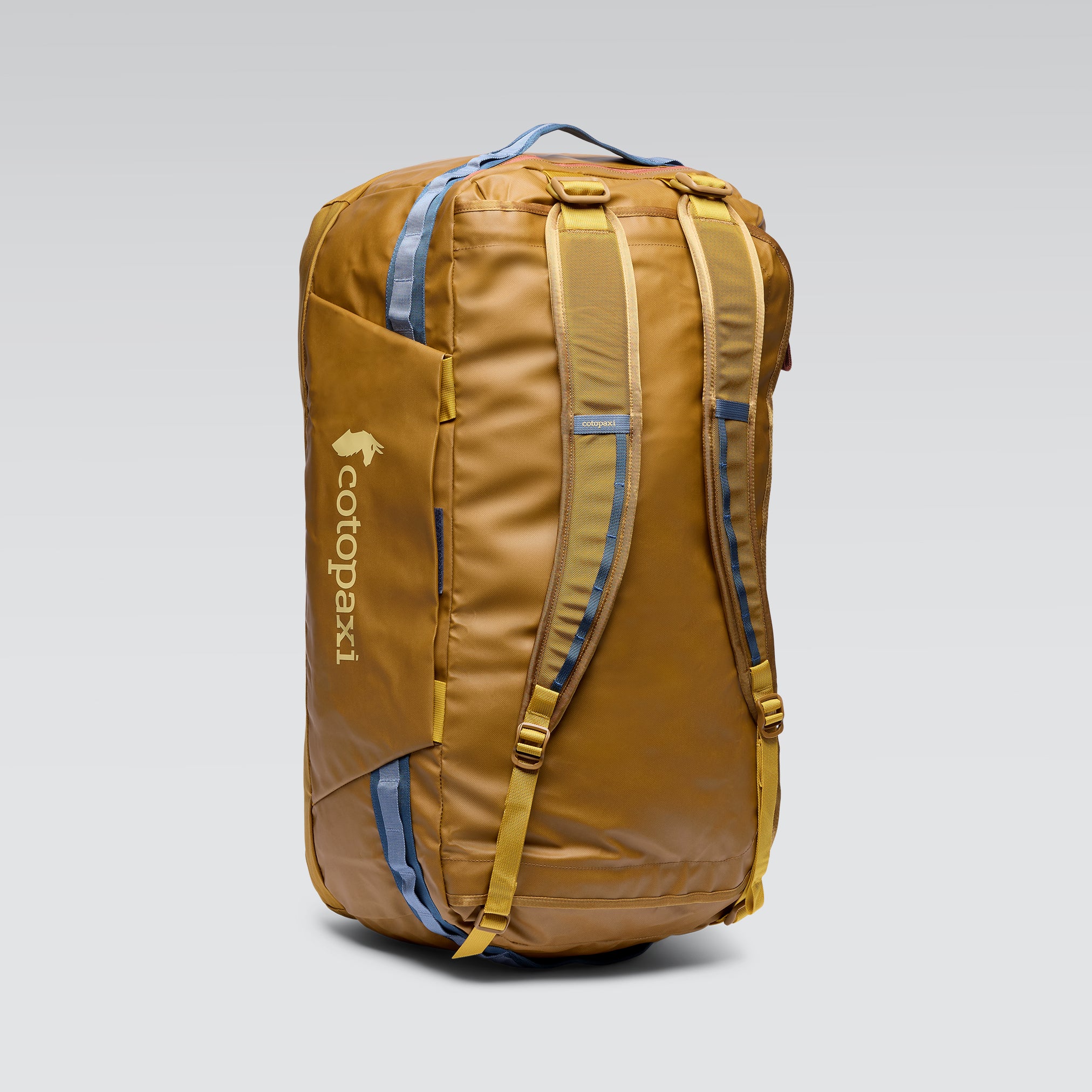 Allpa Getaway 70L - Image 23