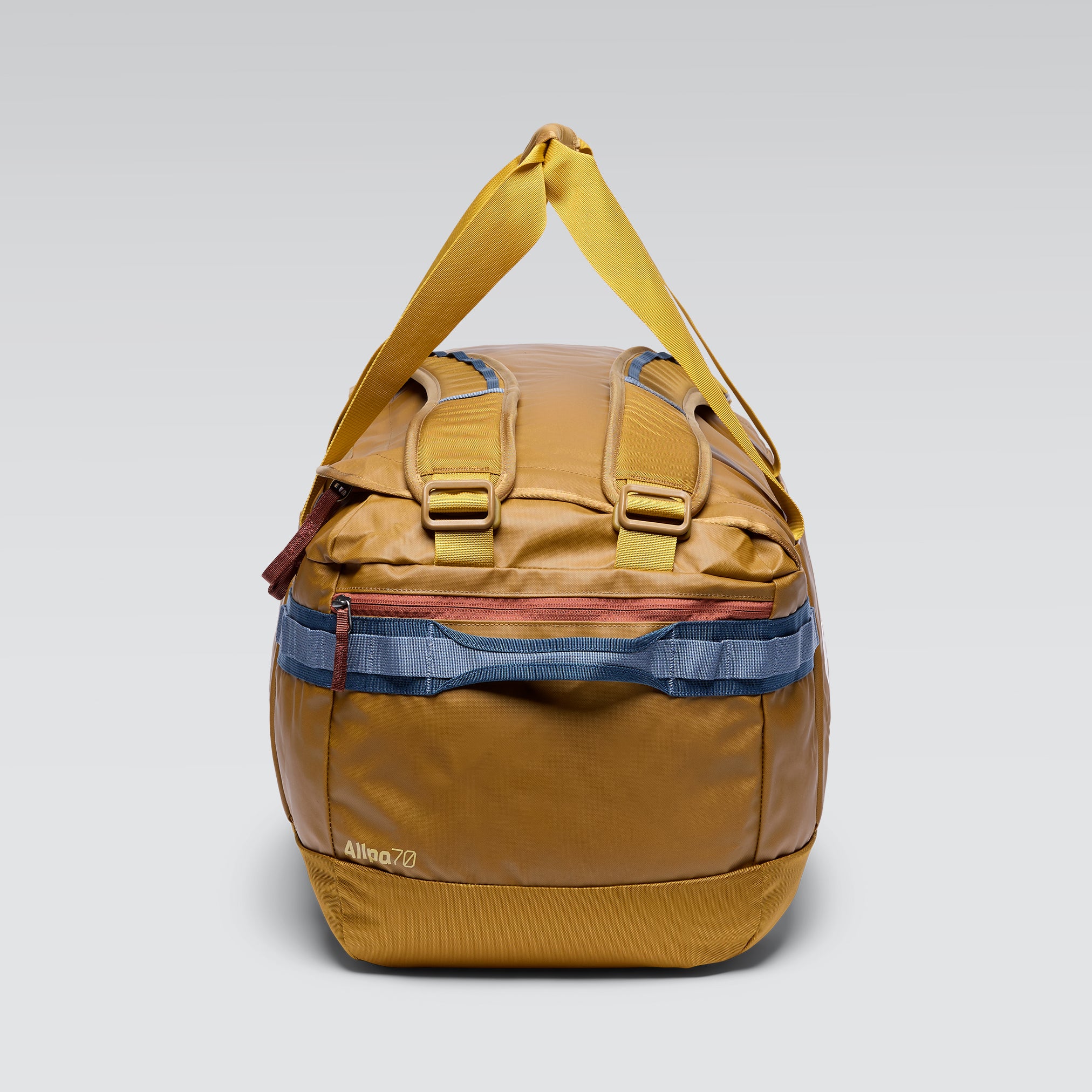 Allpa Getaway 70L - Image 24