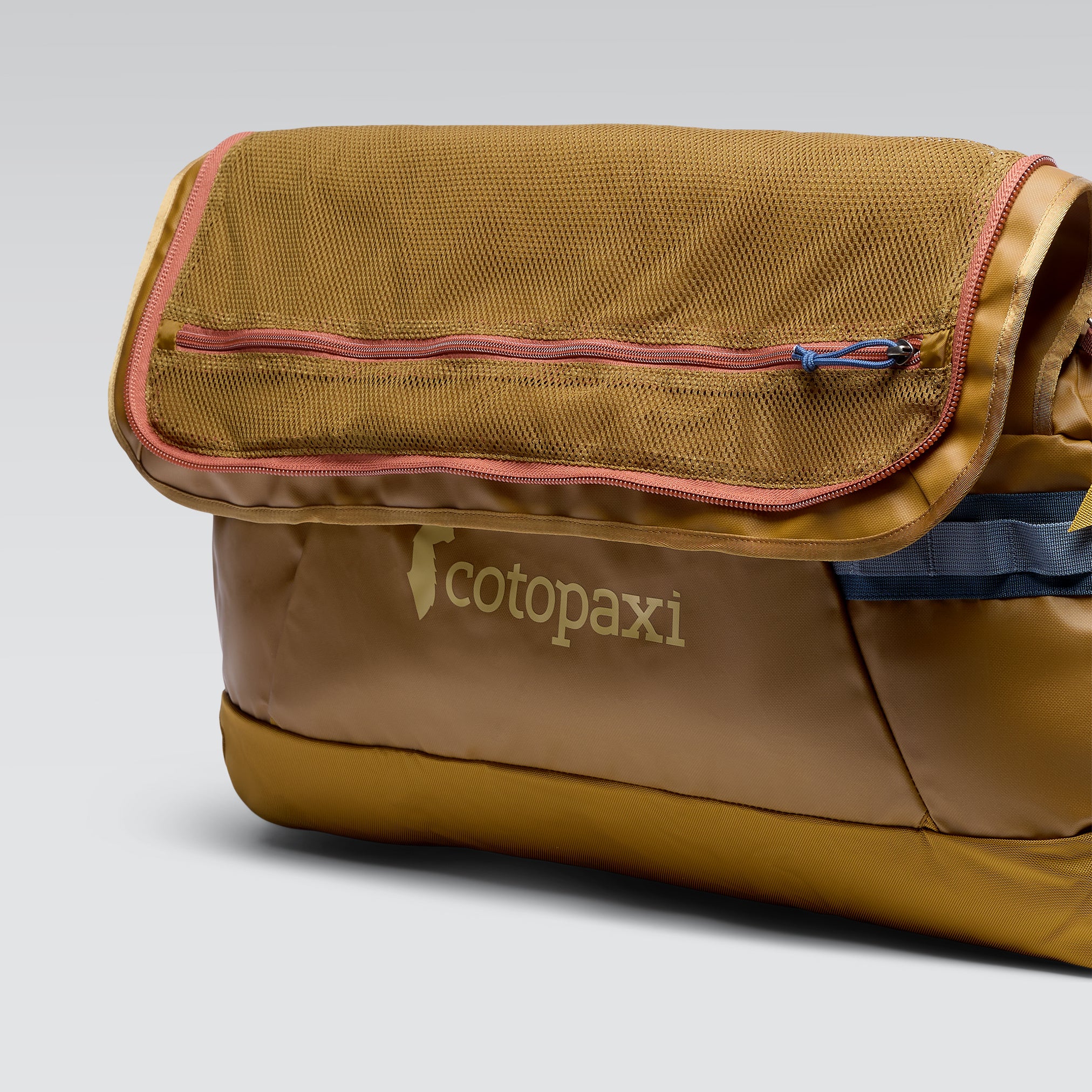 Allpa Getaway 70L - Image 25