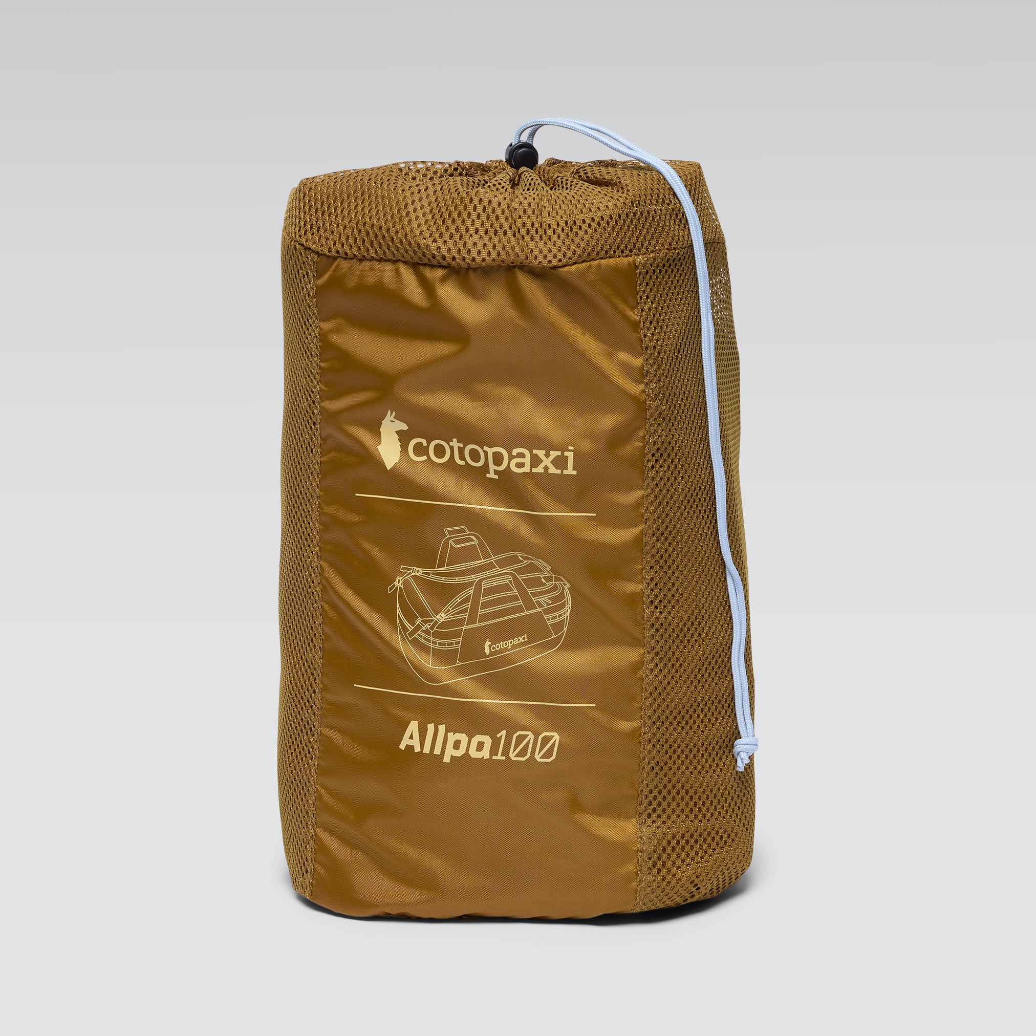 Allpa Getaway 70L - Image 26