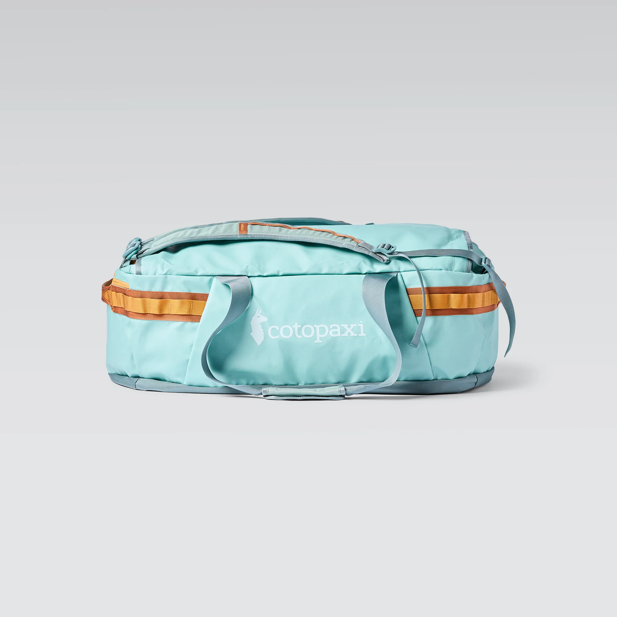 Allpa Getaway 70L - Image 27