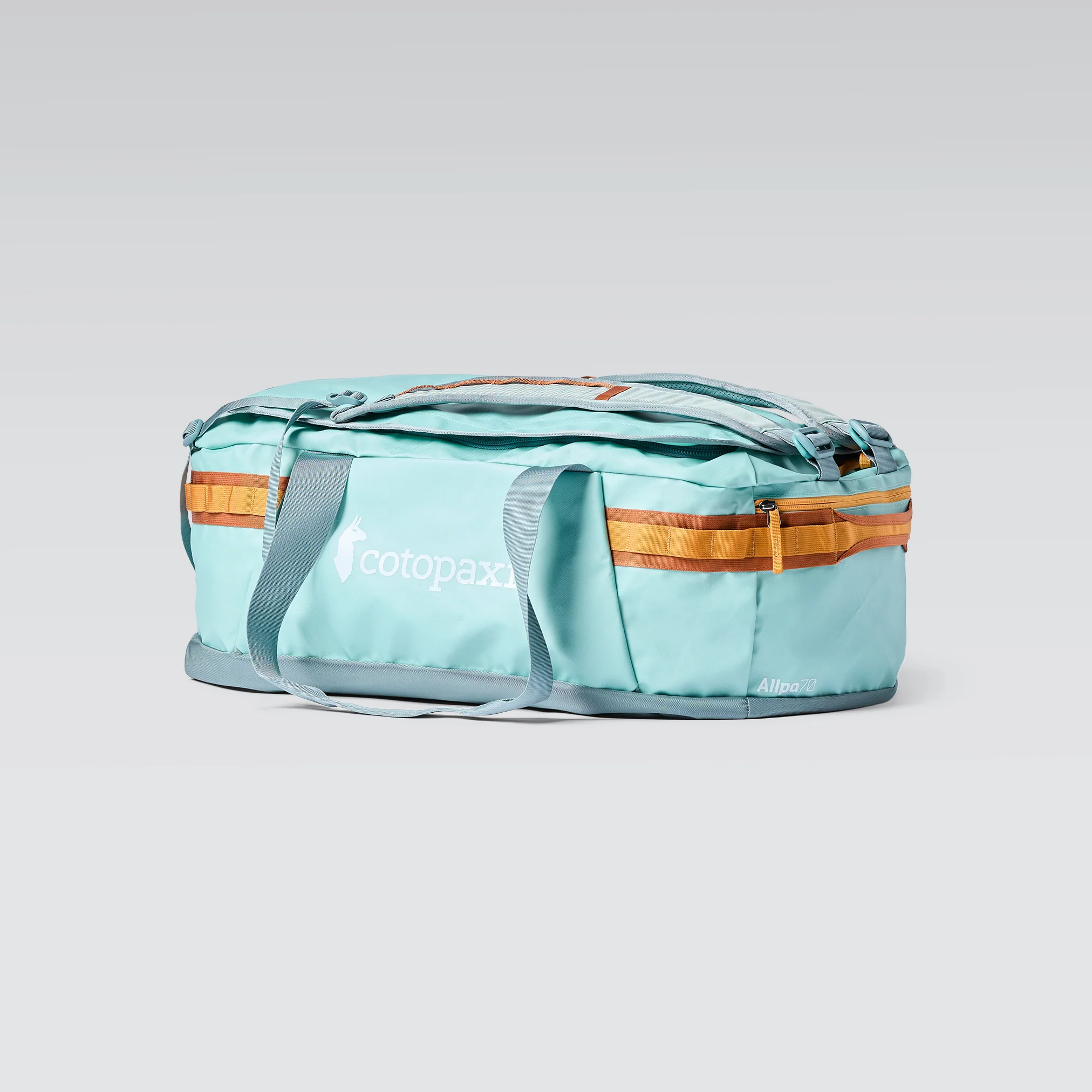 Allpa Getaway 70L - Image 28