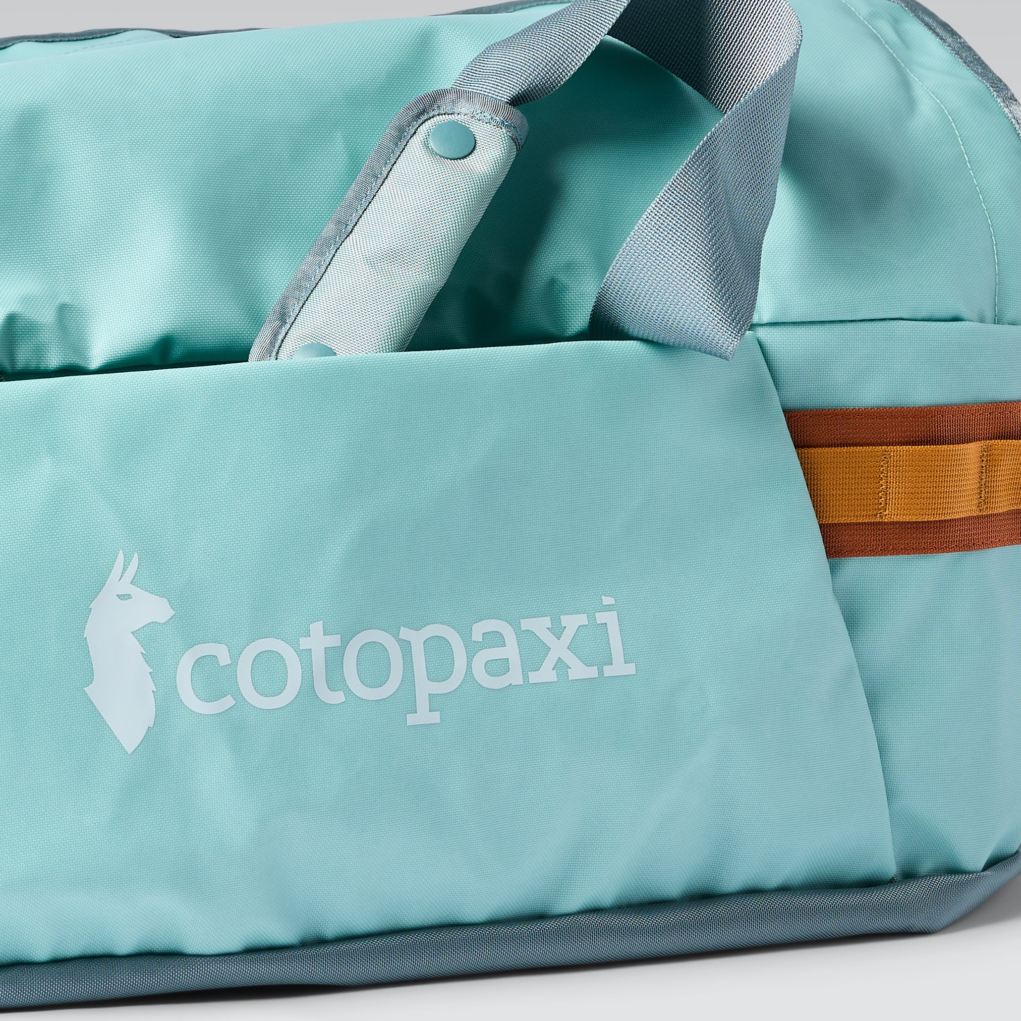 Allpa Getaway 70L - Image 29