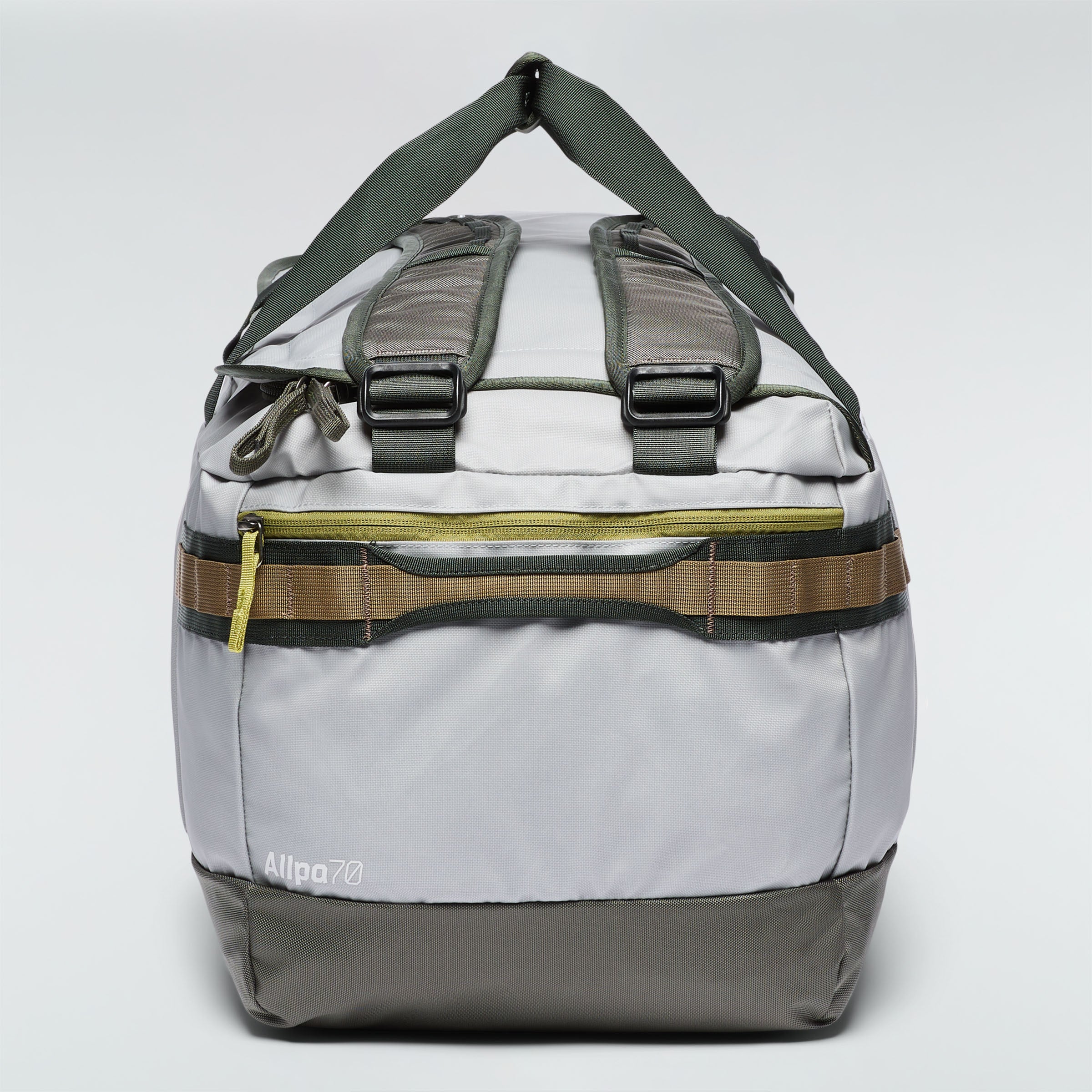 Allpa Getaway 70L - Image 3