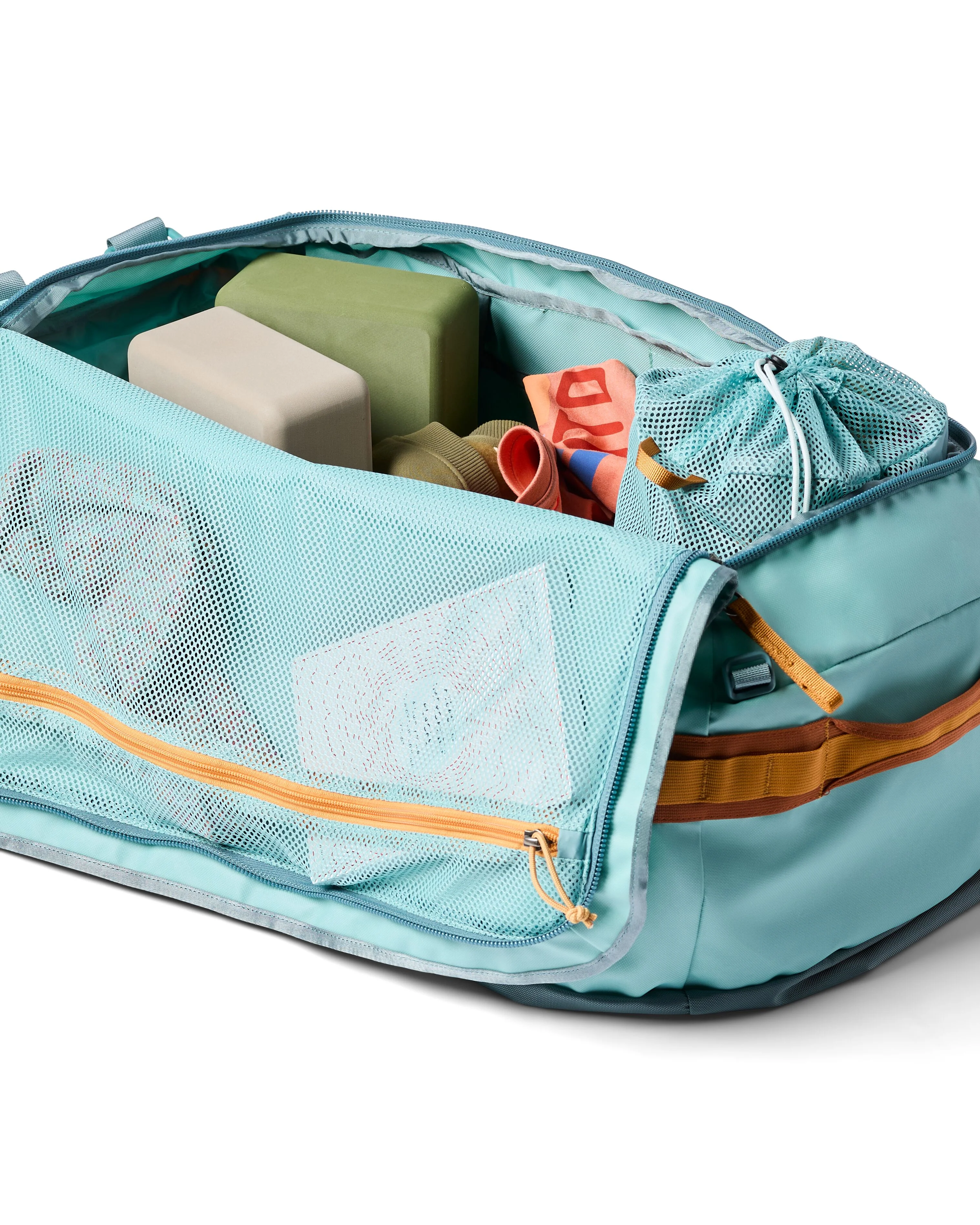 Allpa Getaway 70L - Image 30