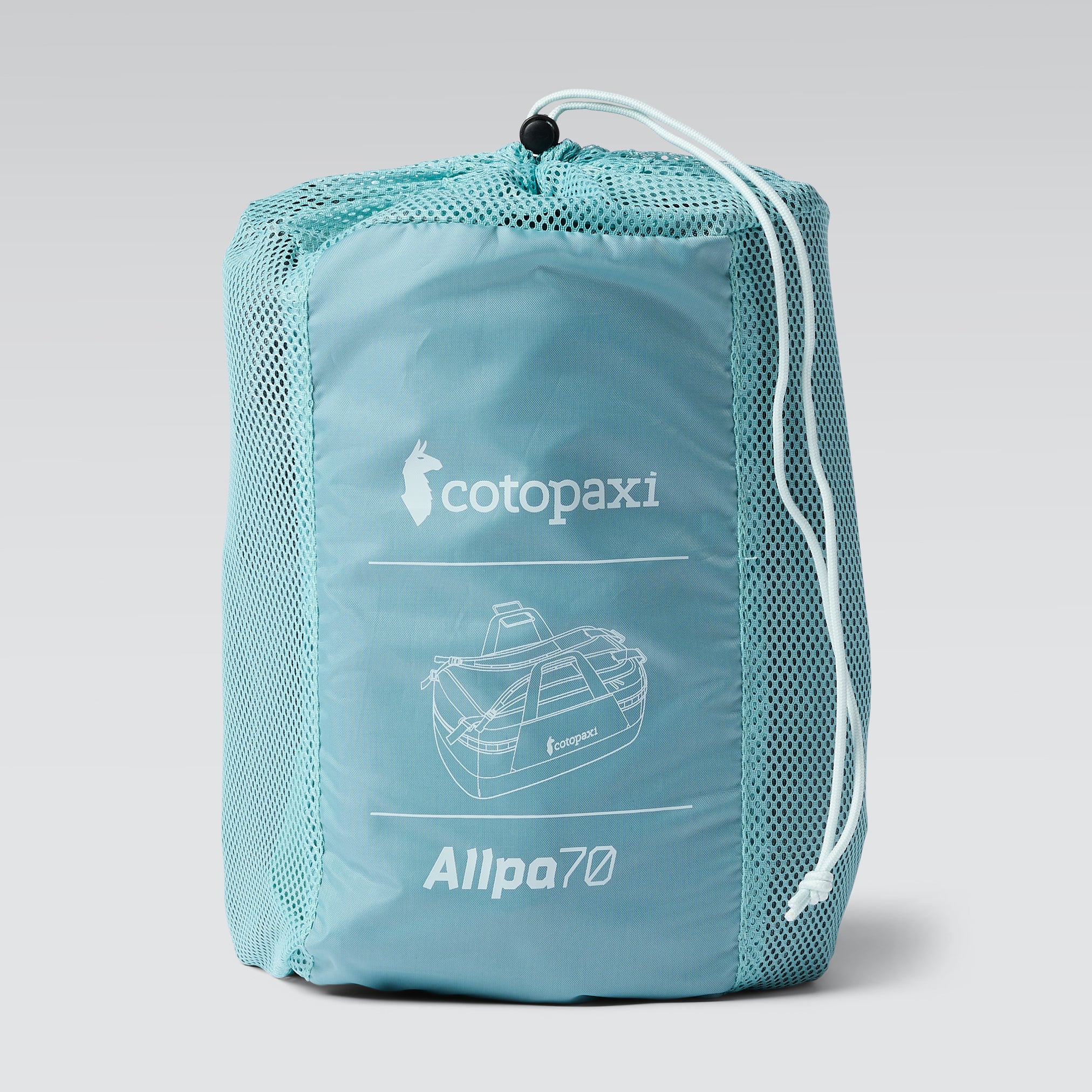 Allpa Getaway 70L - Image 31