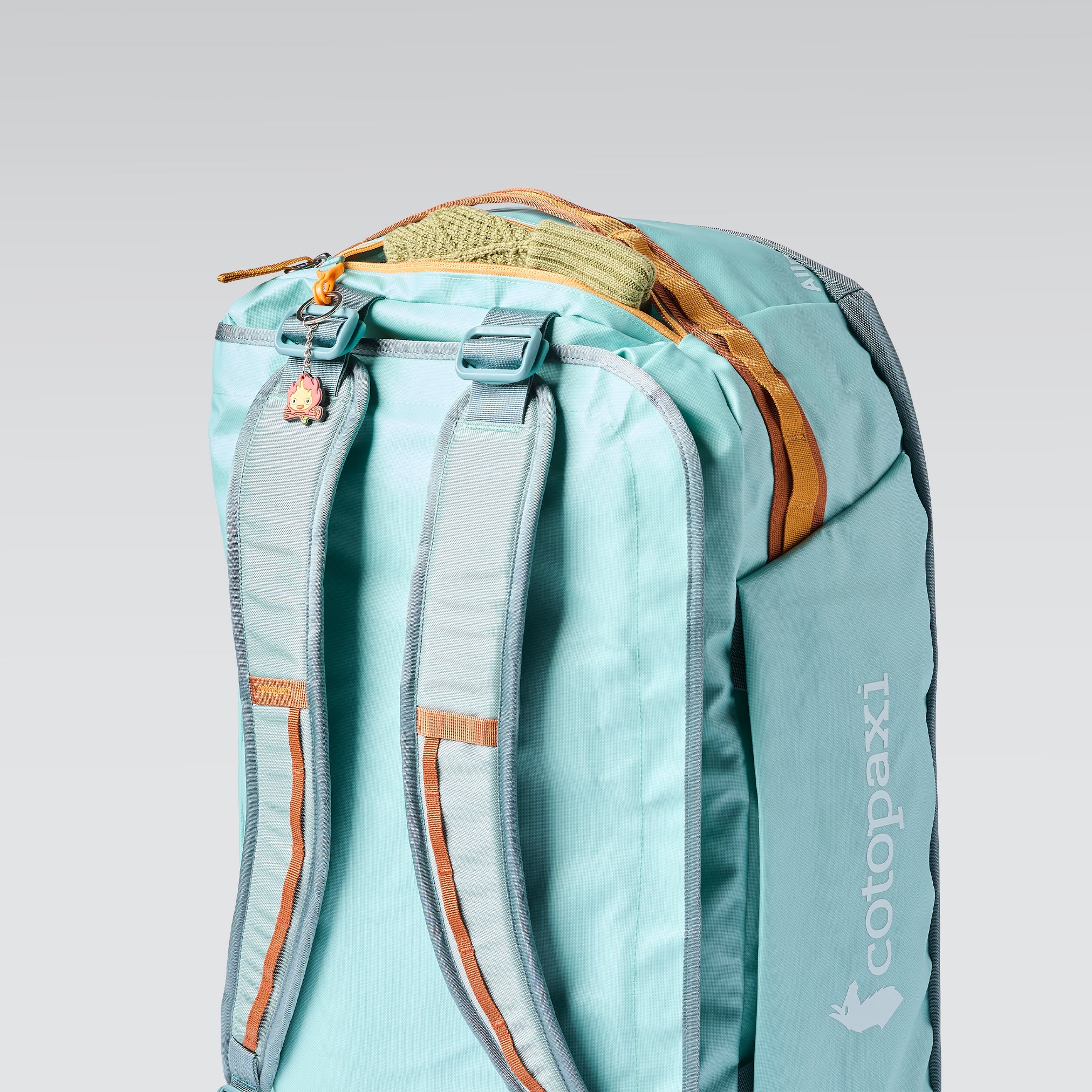 Allpa Getaway 70L - Image 32