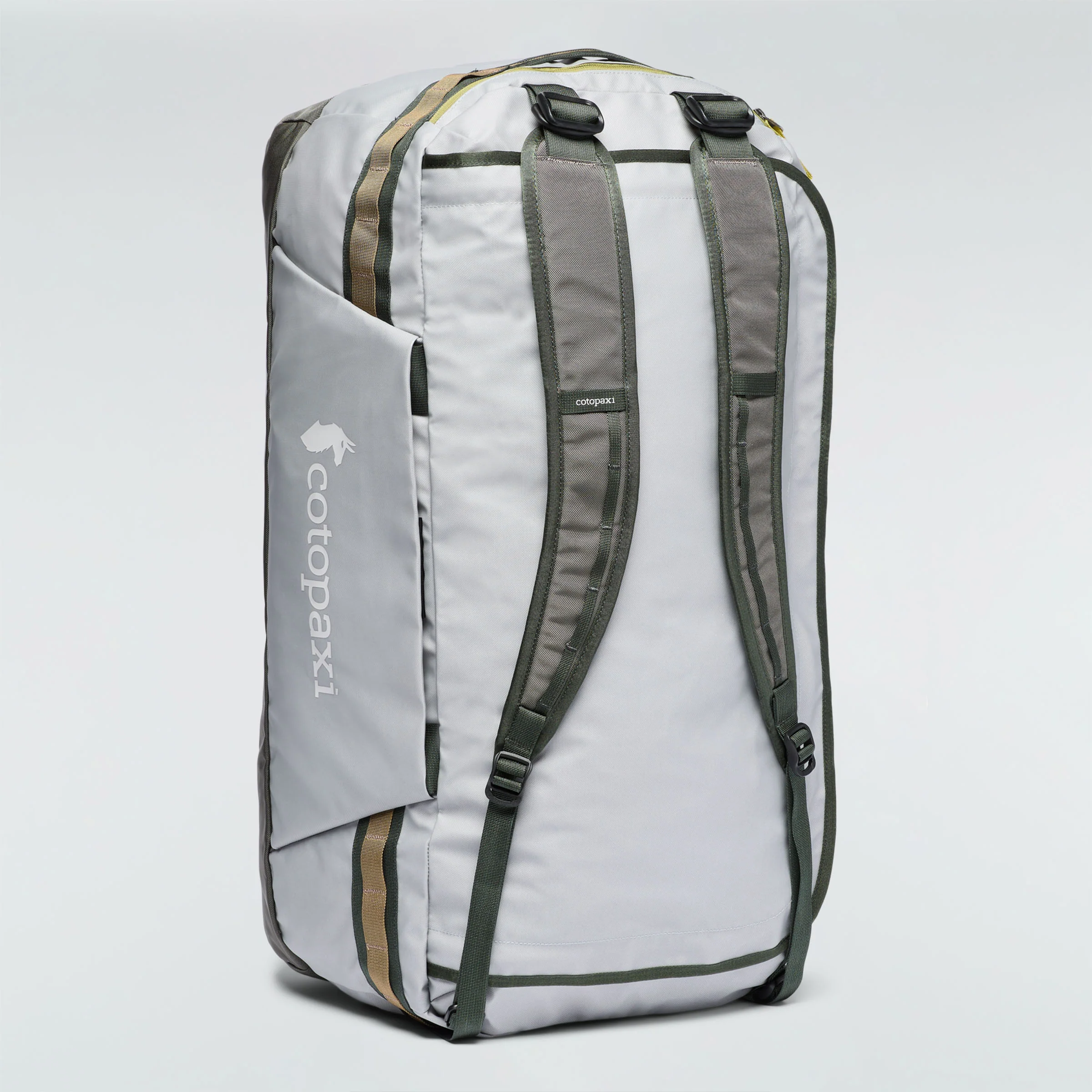 Allpa Getaway 70L - Image 4