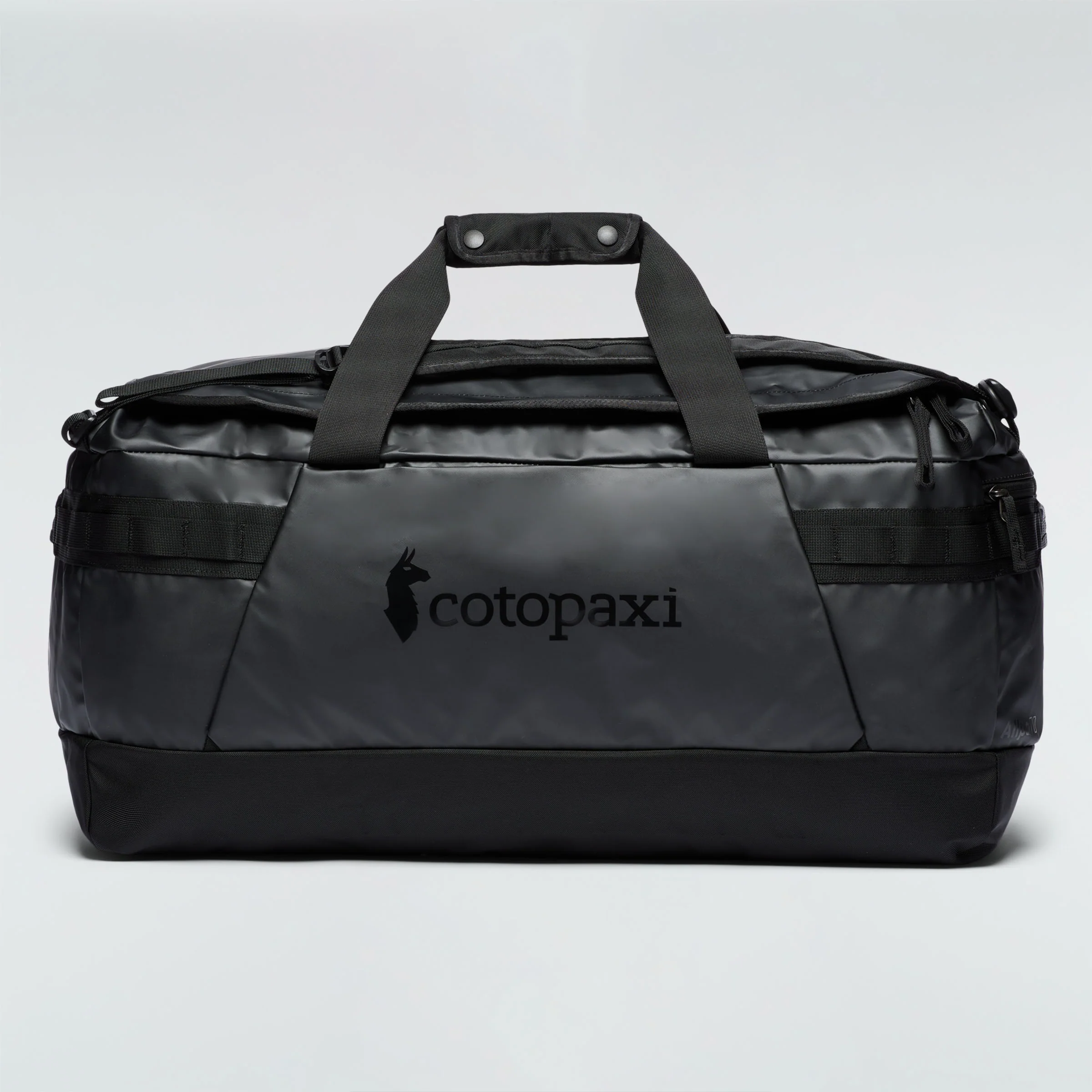 Allpa Getaway 70L - Image 5