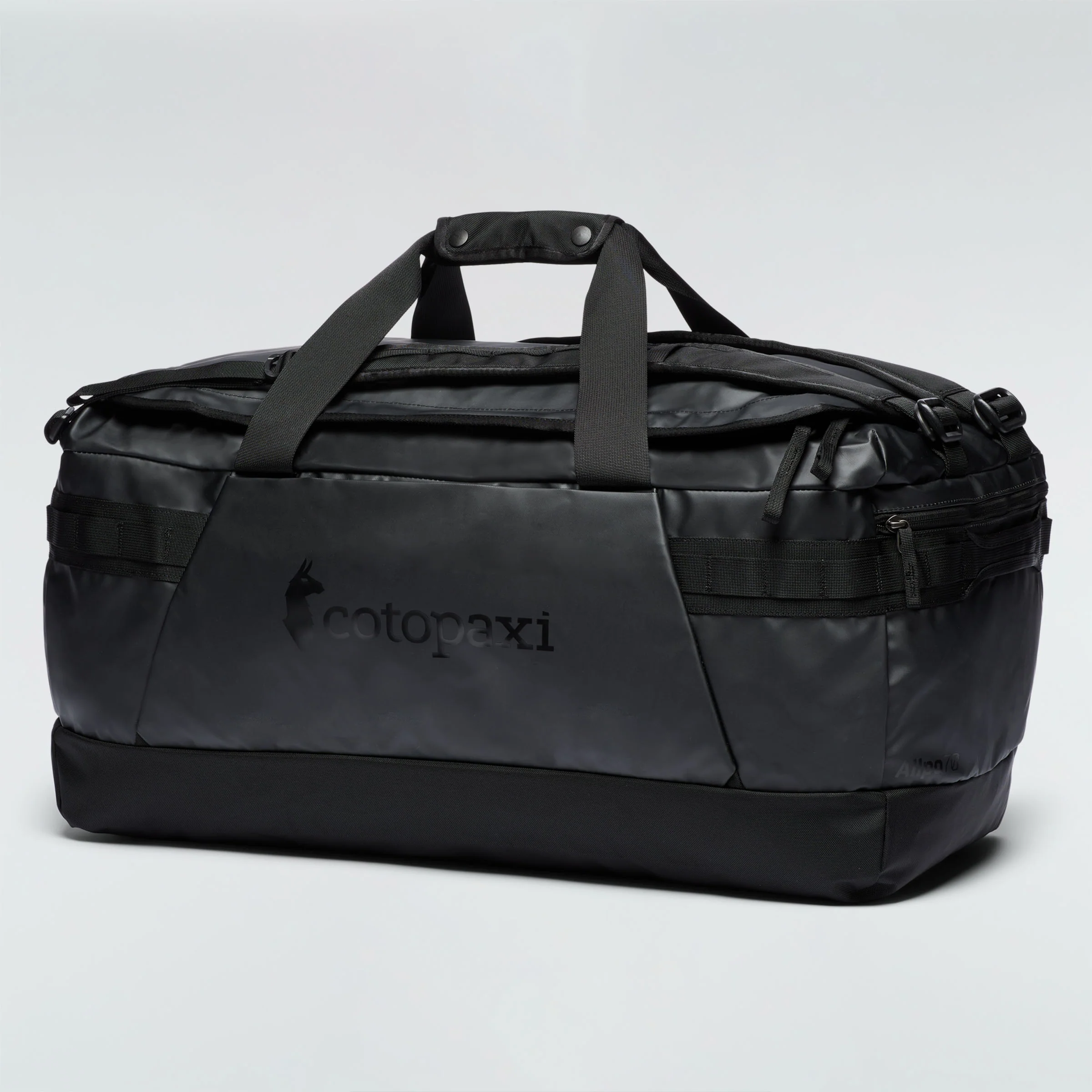 Allpa Getaway 70L - Image 6