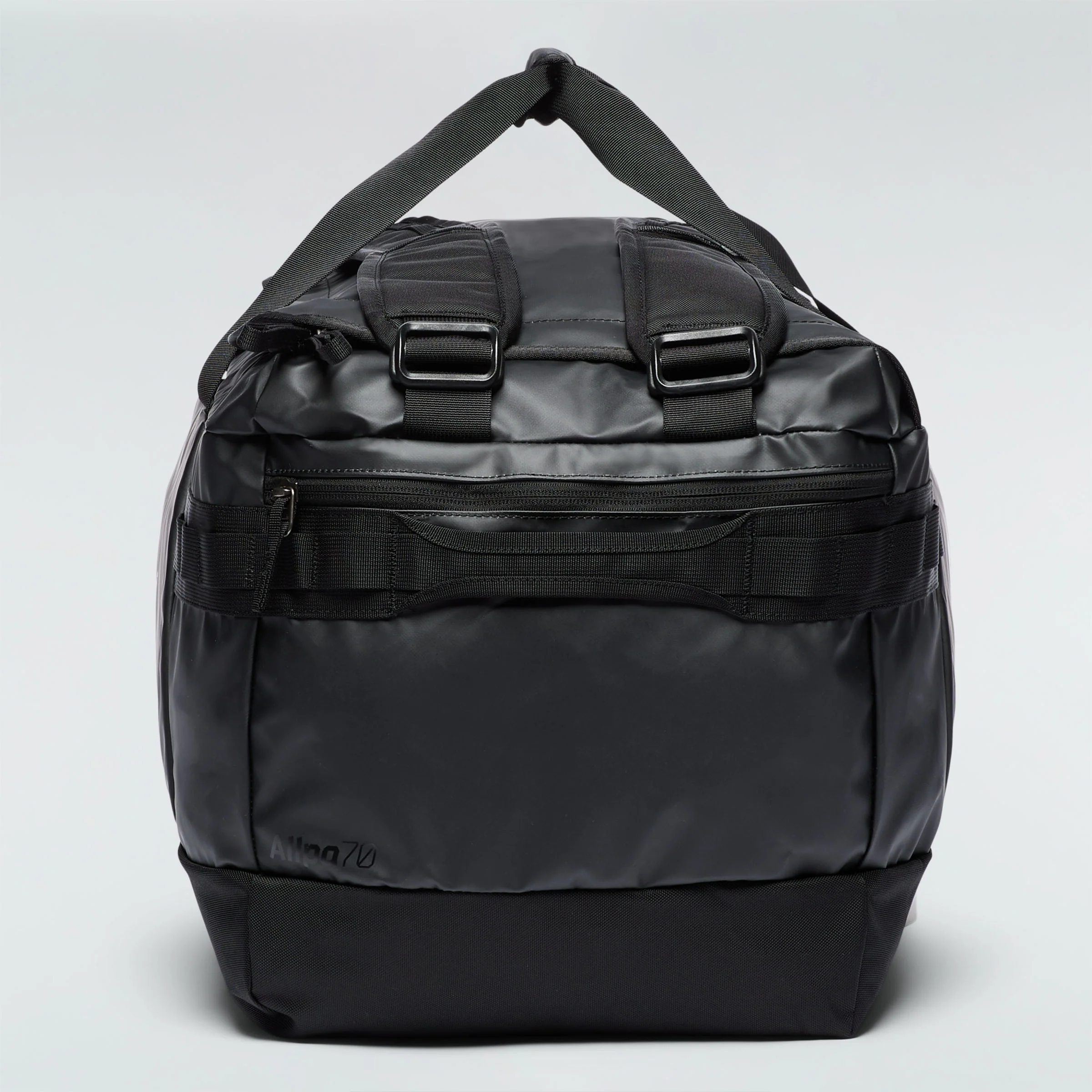 Allpa Getaway 70L - Image 7