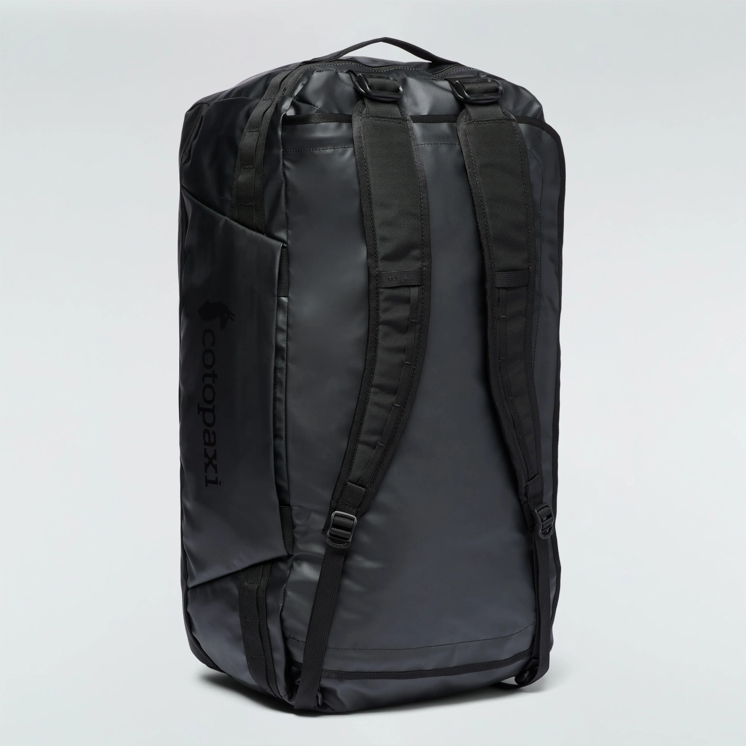 Allpa Getaway 70L - Image 8