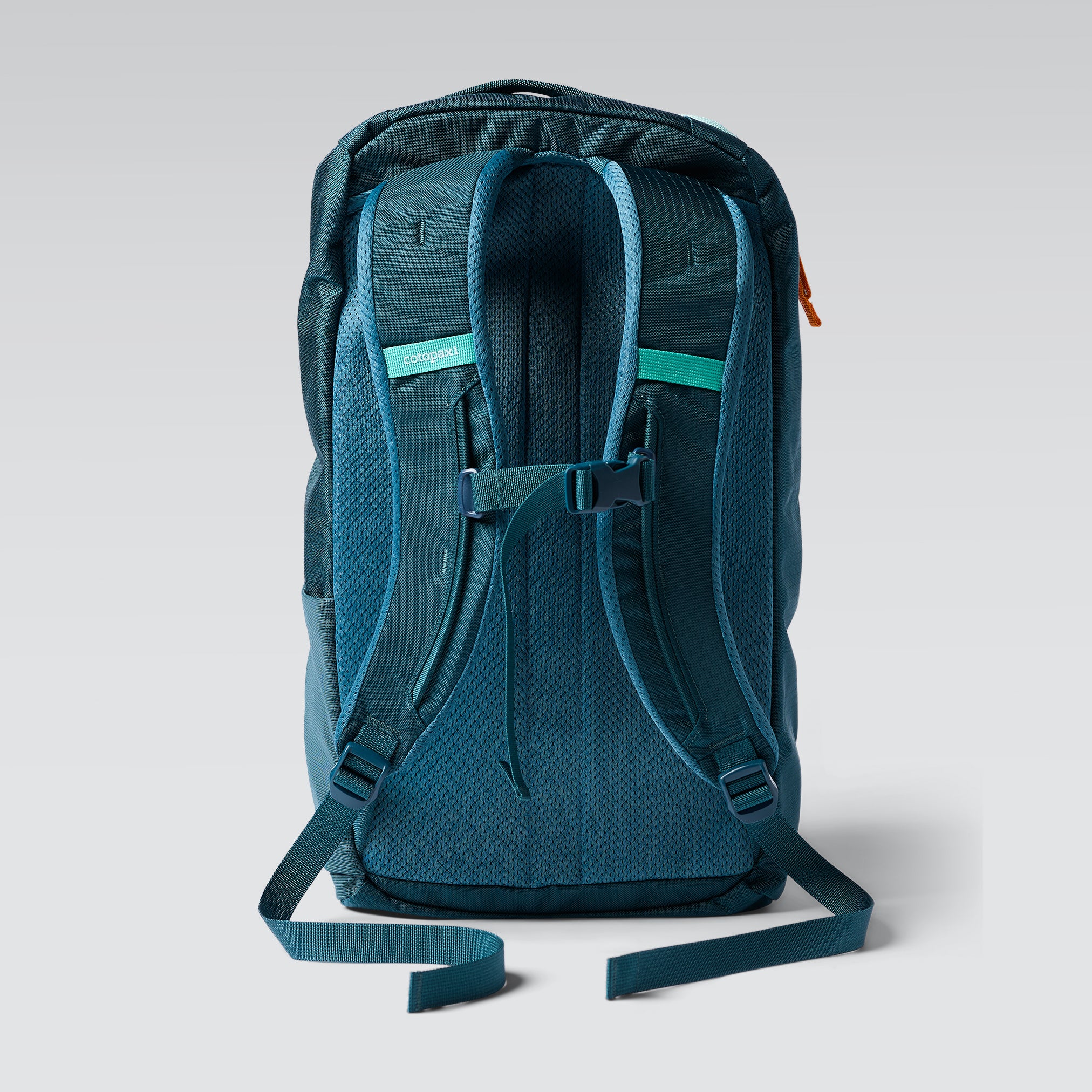 Allpa Mini 20L Travel Pack - Image 2