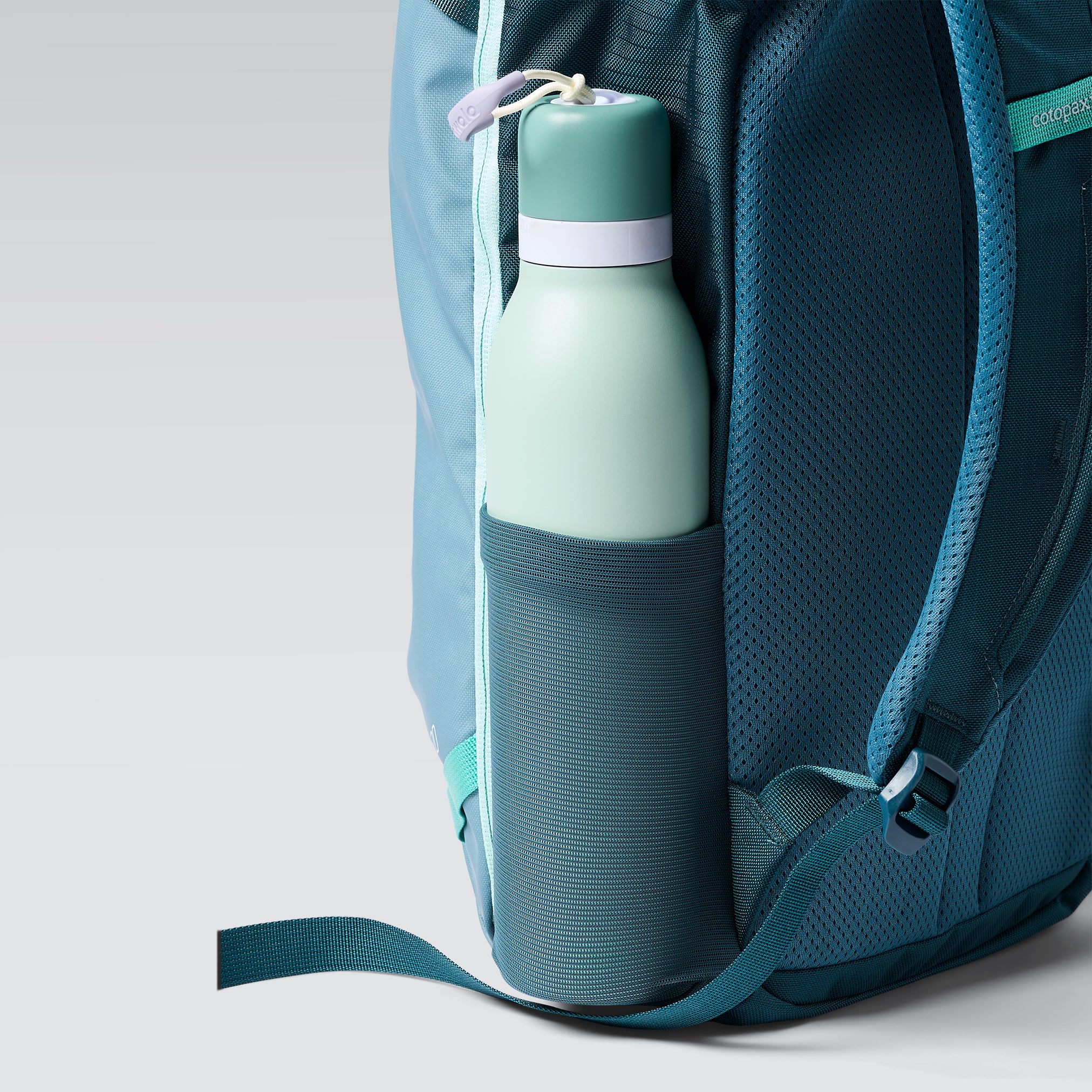 Allpa Mini 20L Travel Pack - Image 3