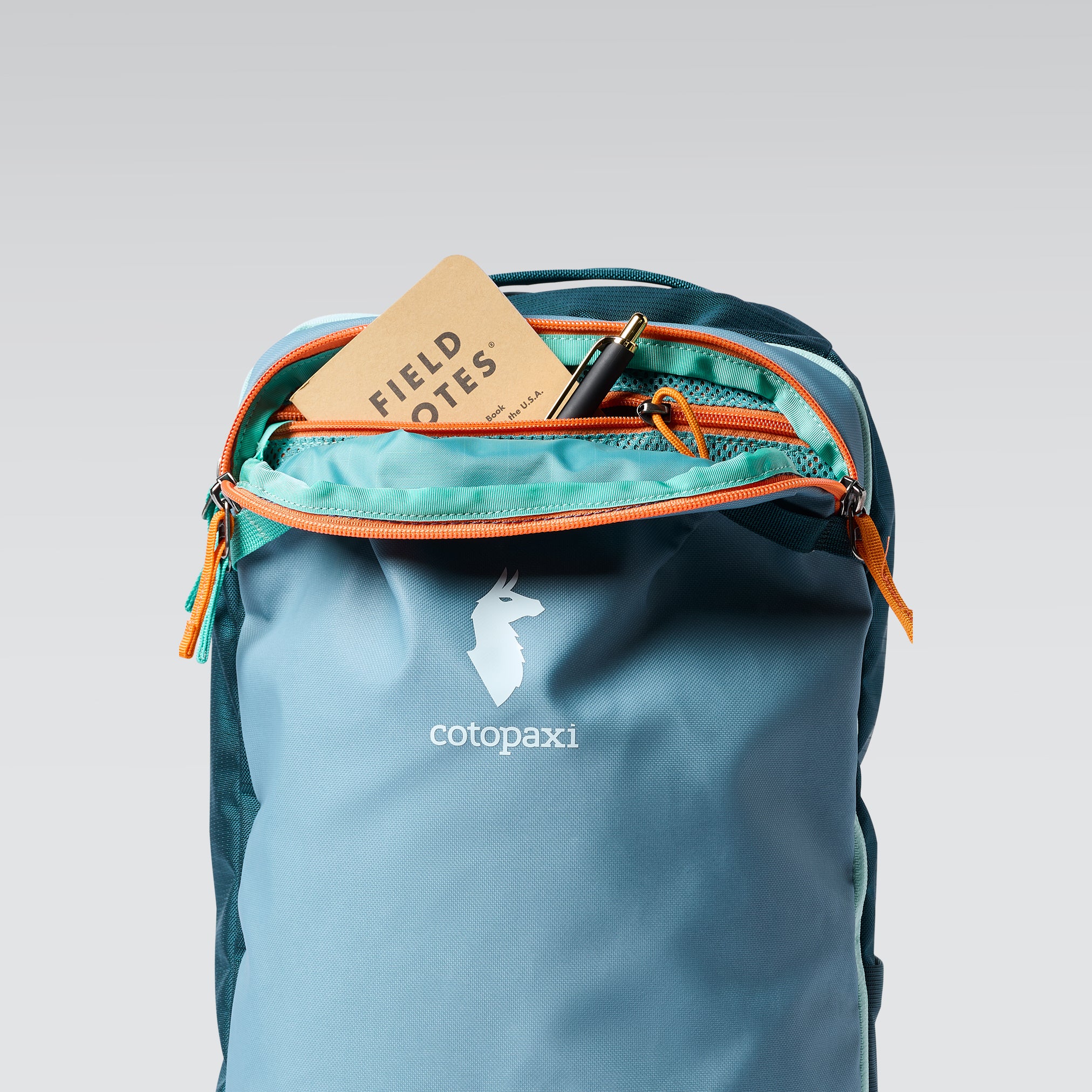 Allpa Mini 20L Travel Pack - Image 4