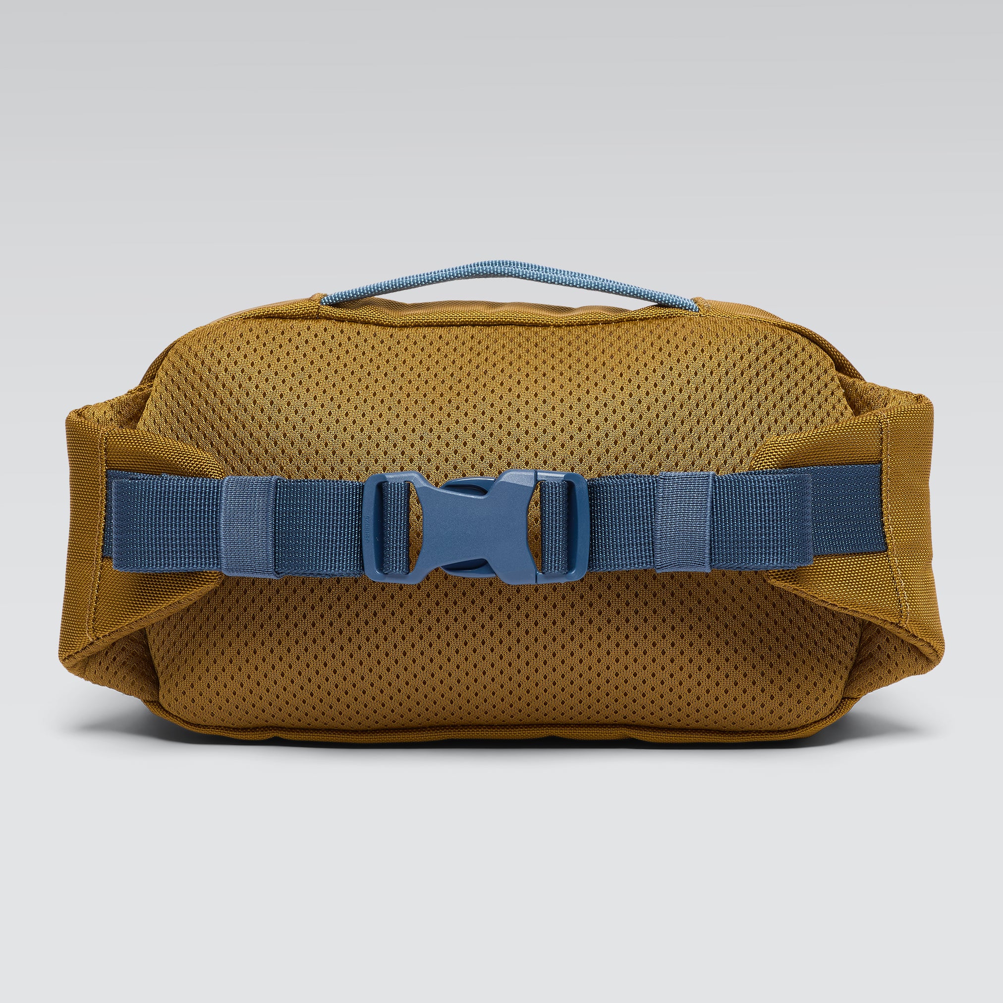 Allpa X 1.5L - Image 14