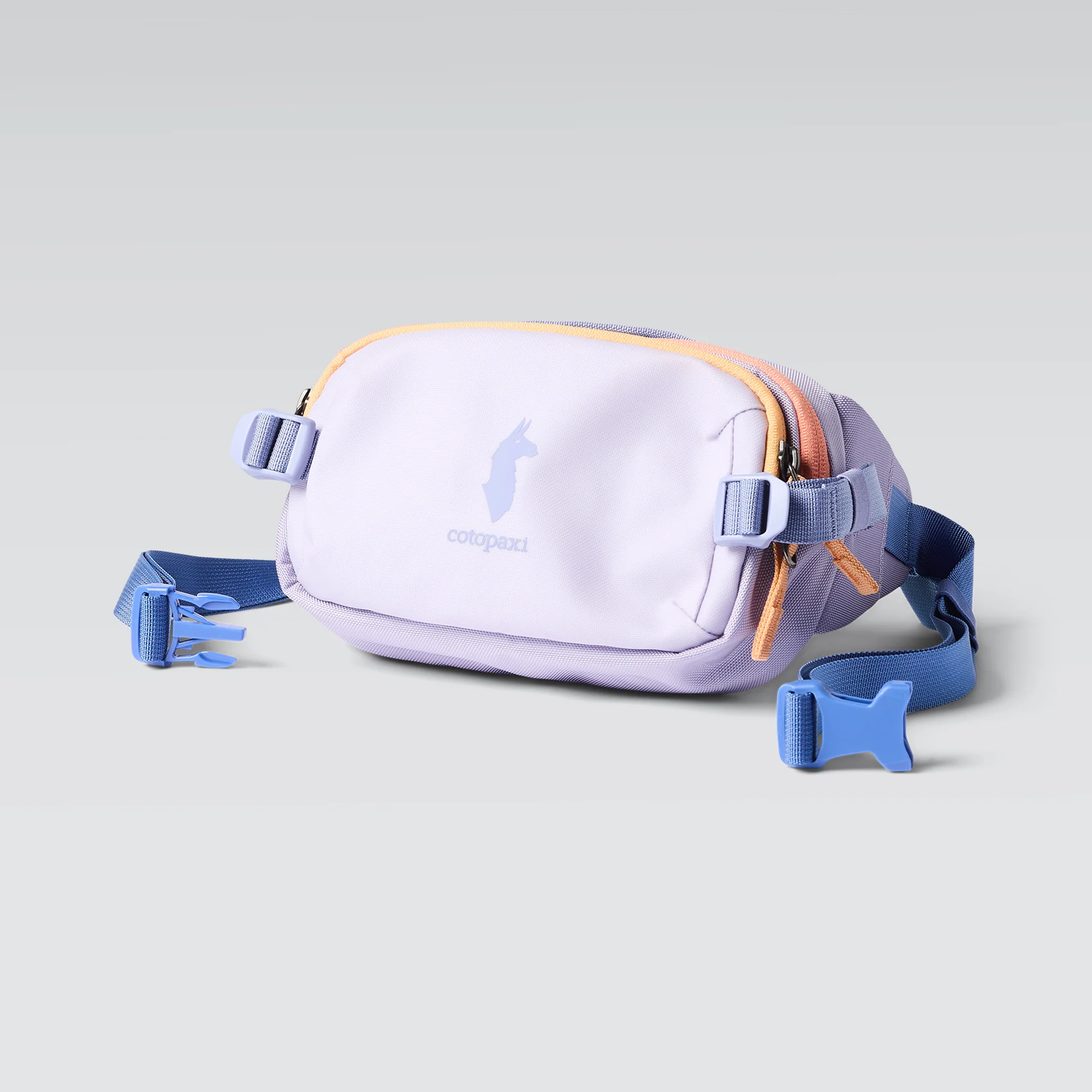 Allpa X 1.5L - Image 20