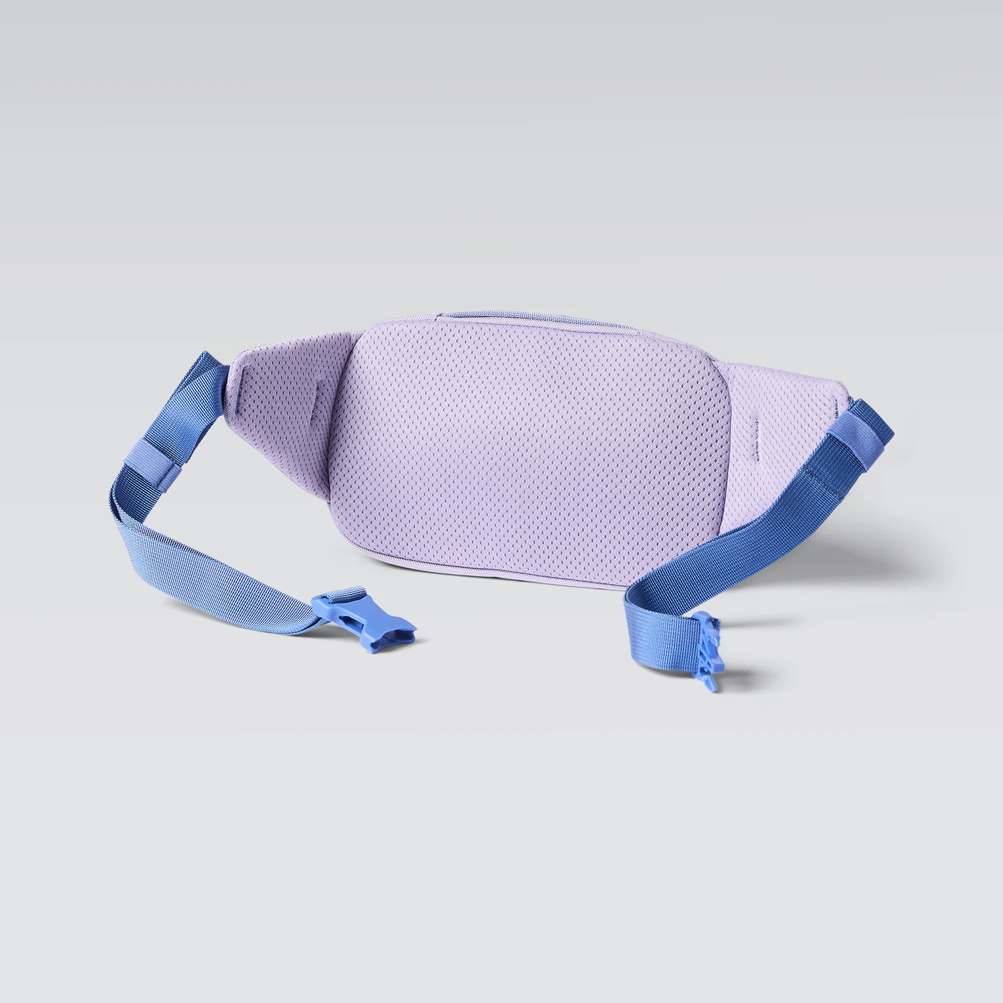Allpa X 1.5L - Image 21