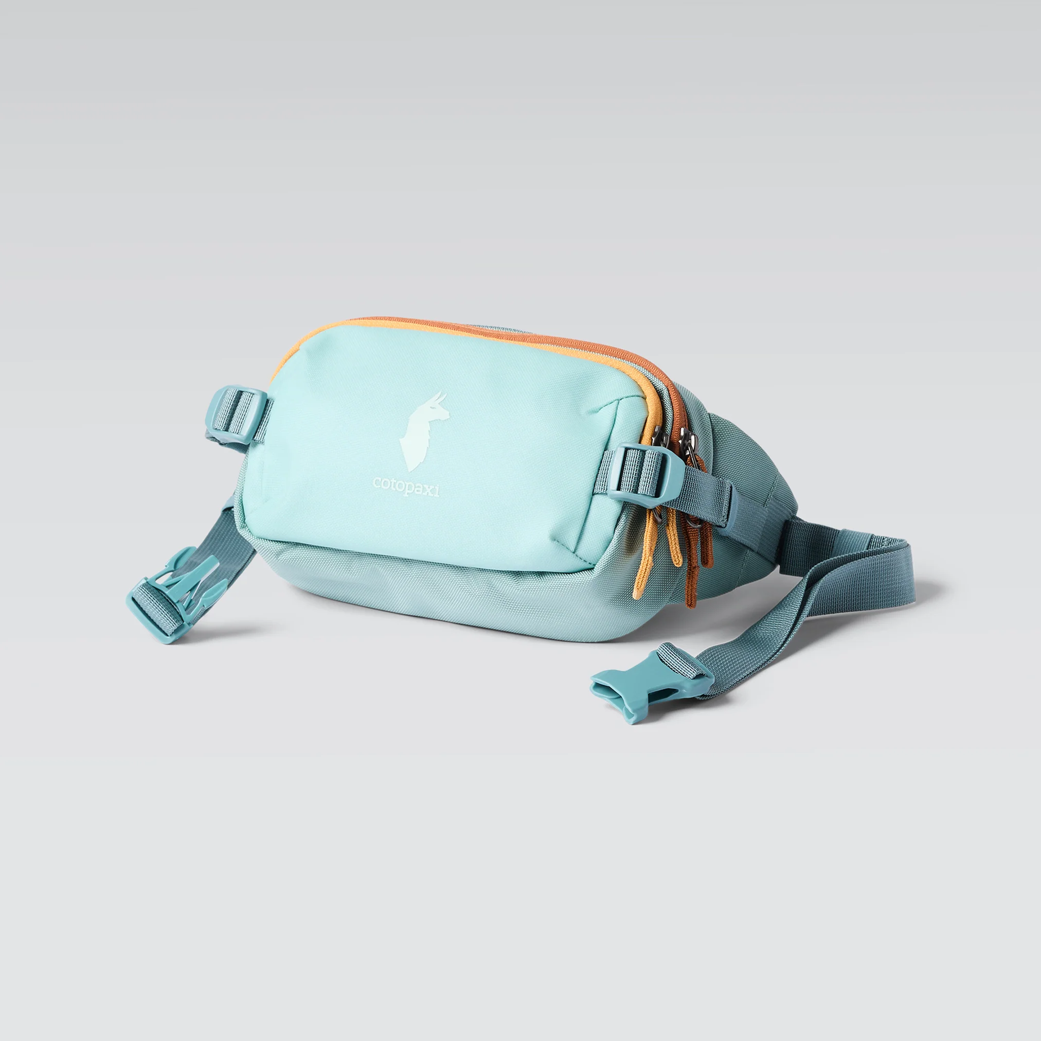 Allpa X 1.5L - Image 23