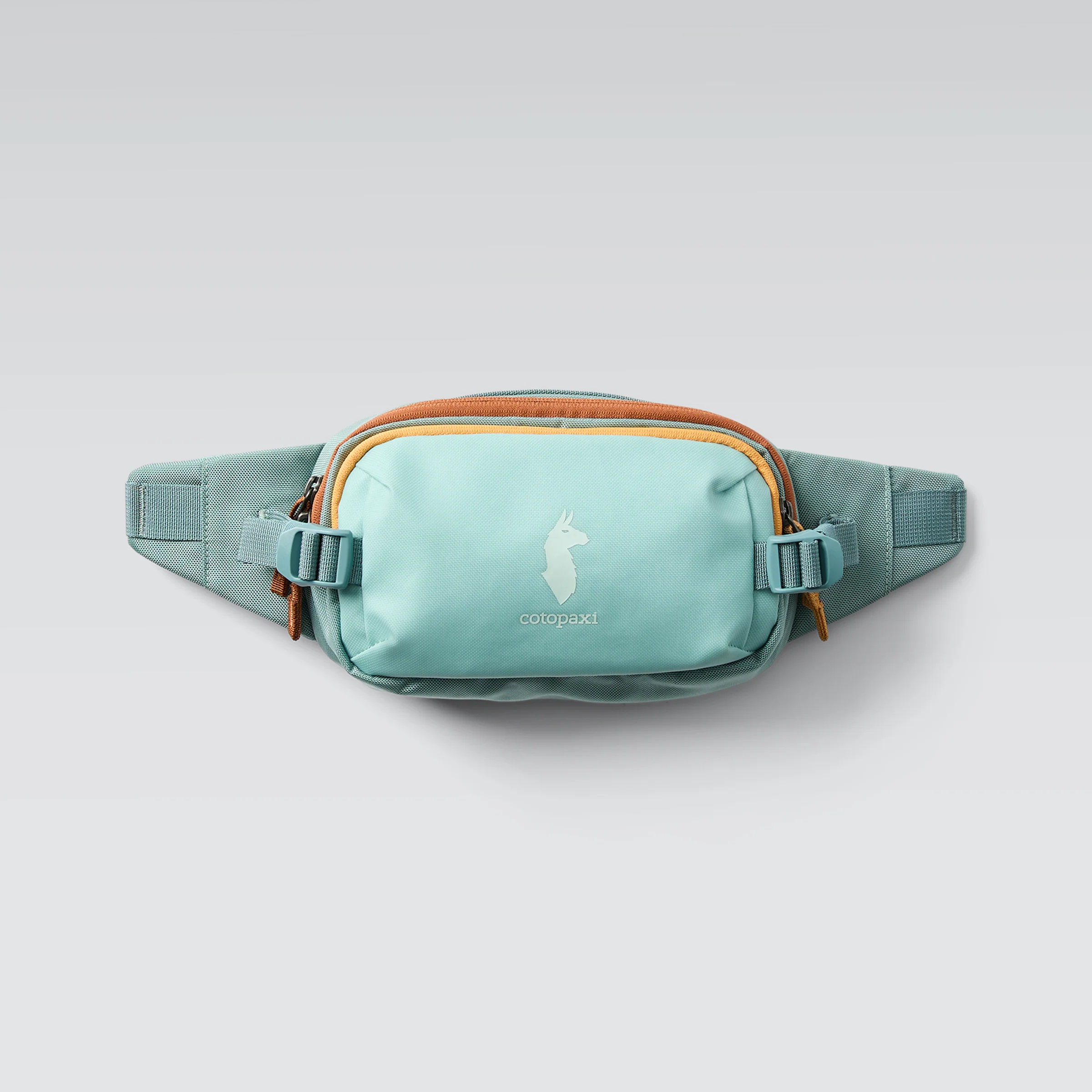 Allpa X 1.5L - Image 25