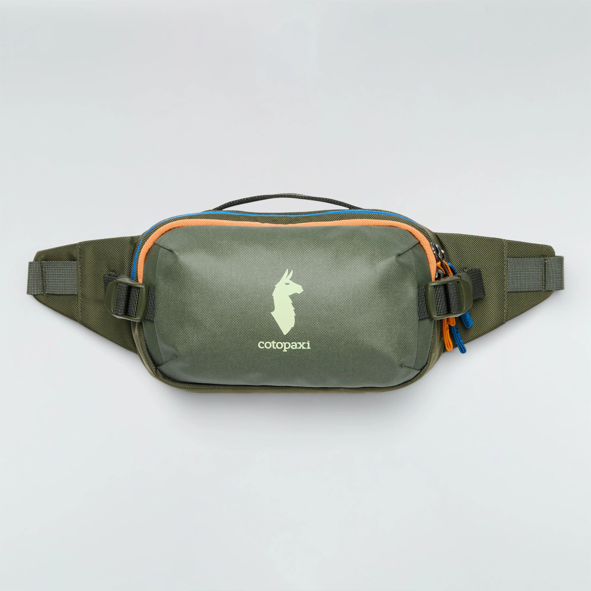 Allpa X 1.5L - Image 3