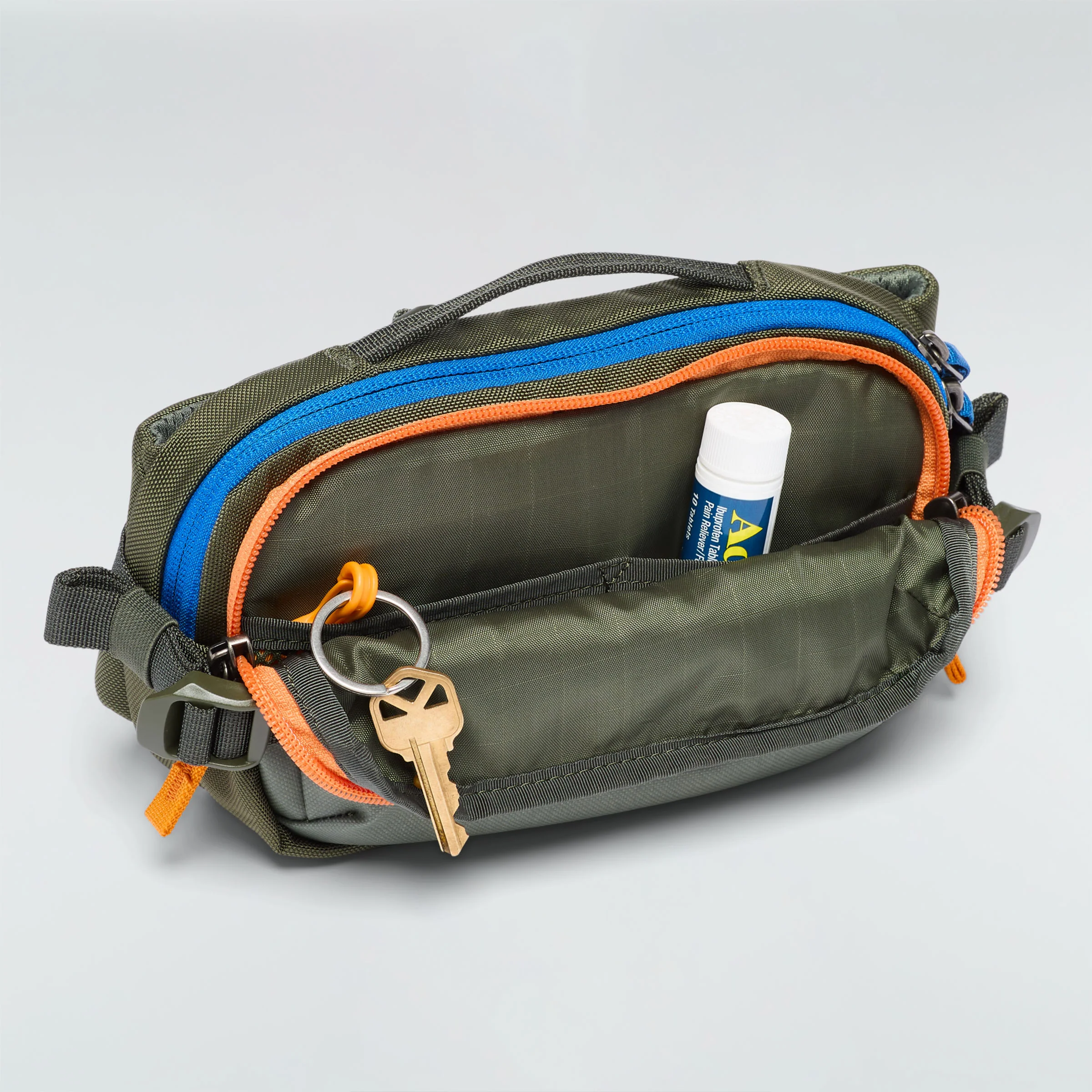 Allpa X 1.5L - Image 4