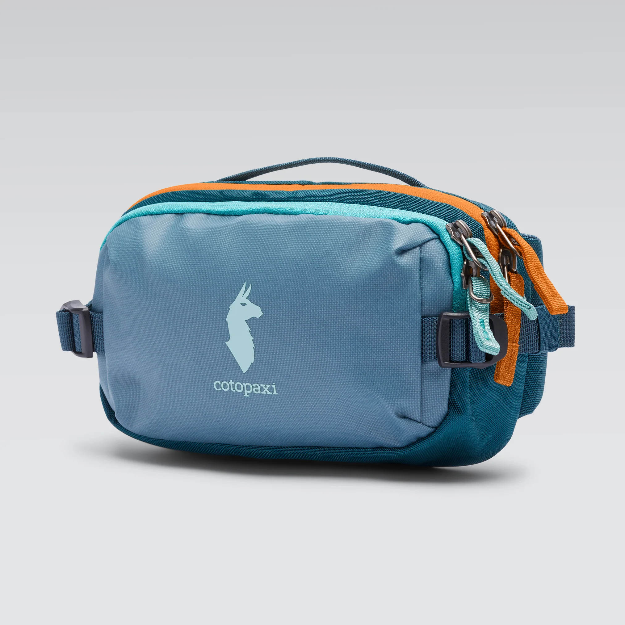 Allpa X 1.5L - Image 6