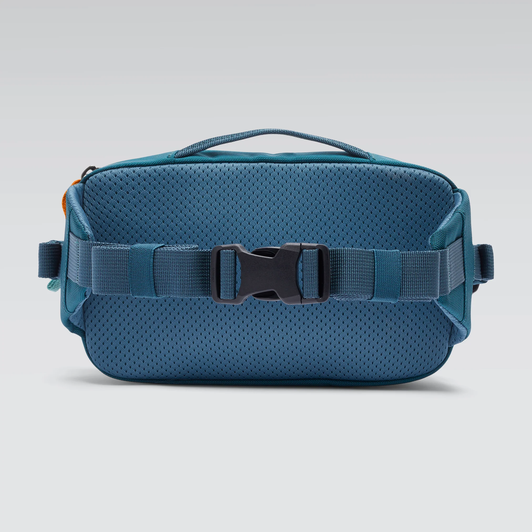 Allpa X 1.5L - Image 7