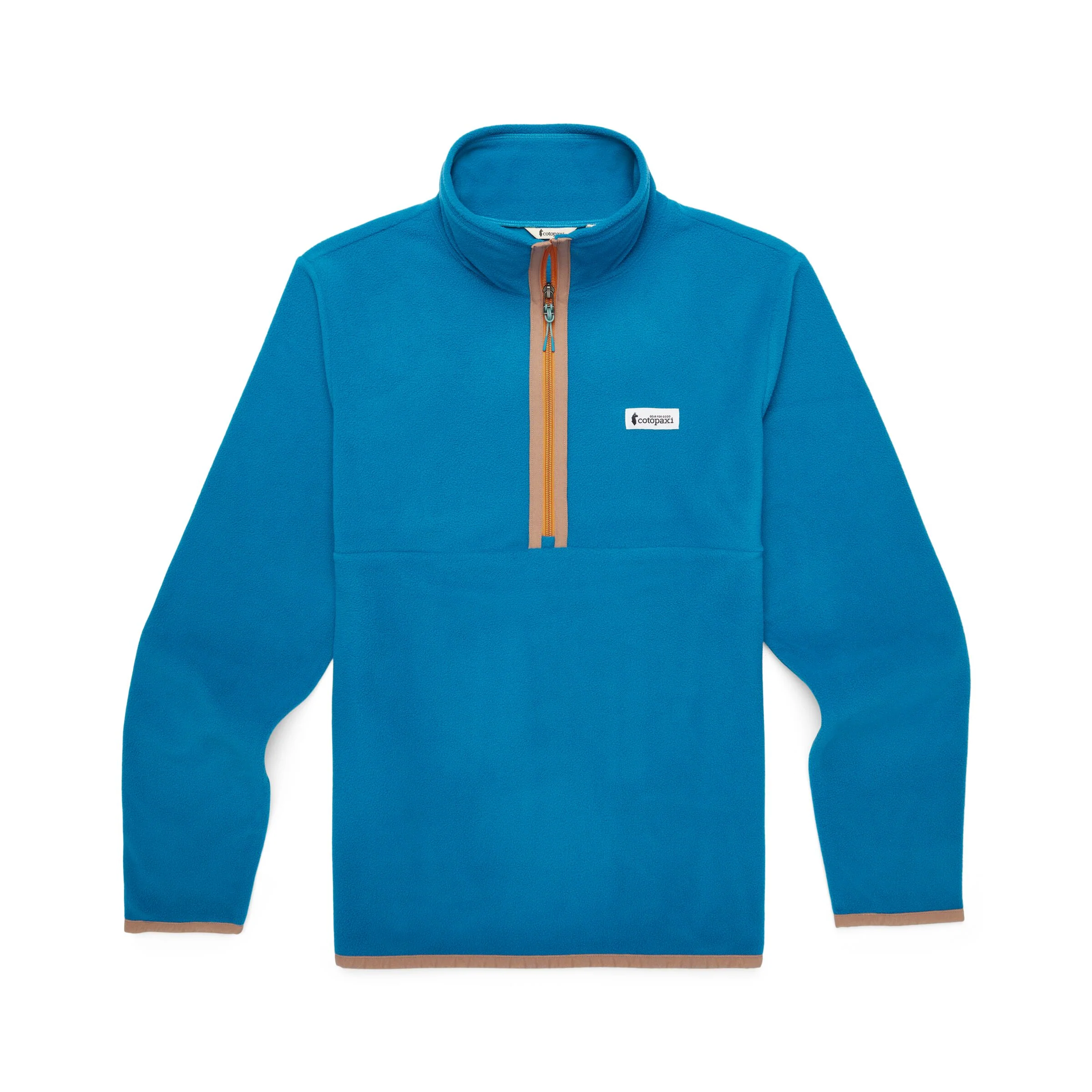 Amado Fleece - Image 11