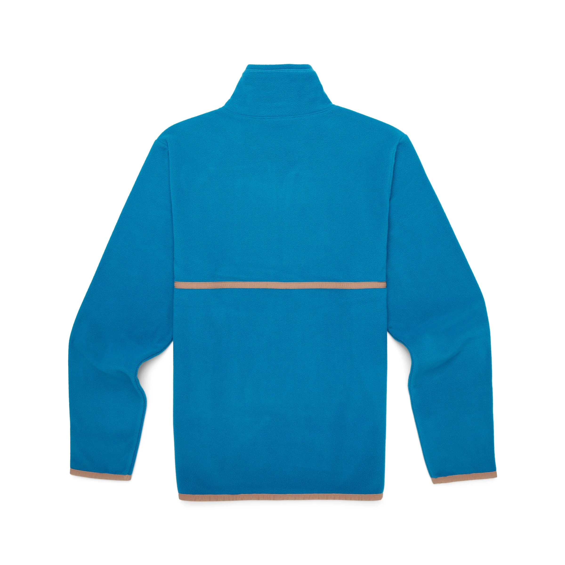Amado Fleece - Image 12