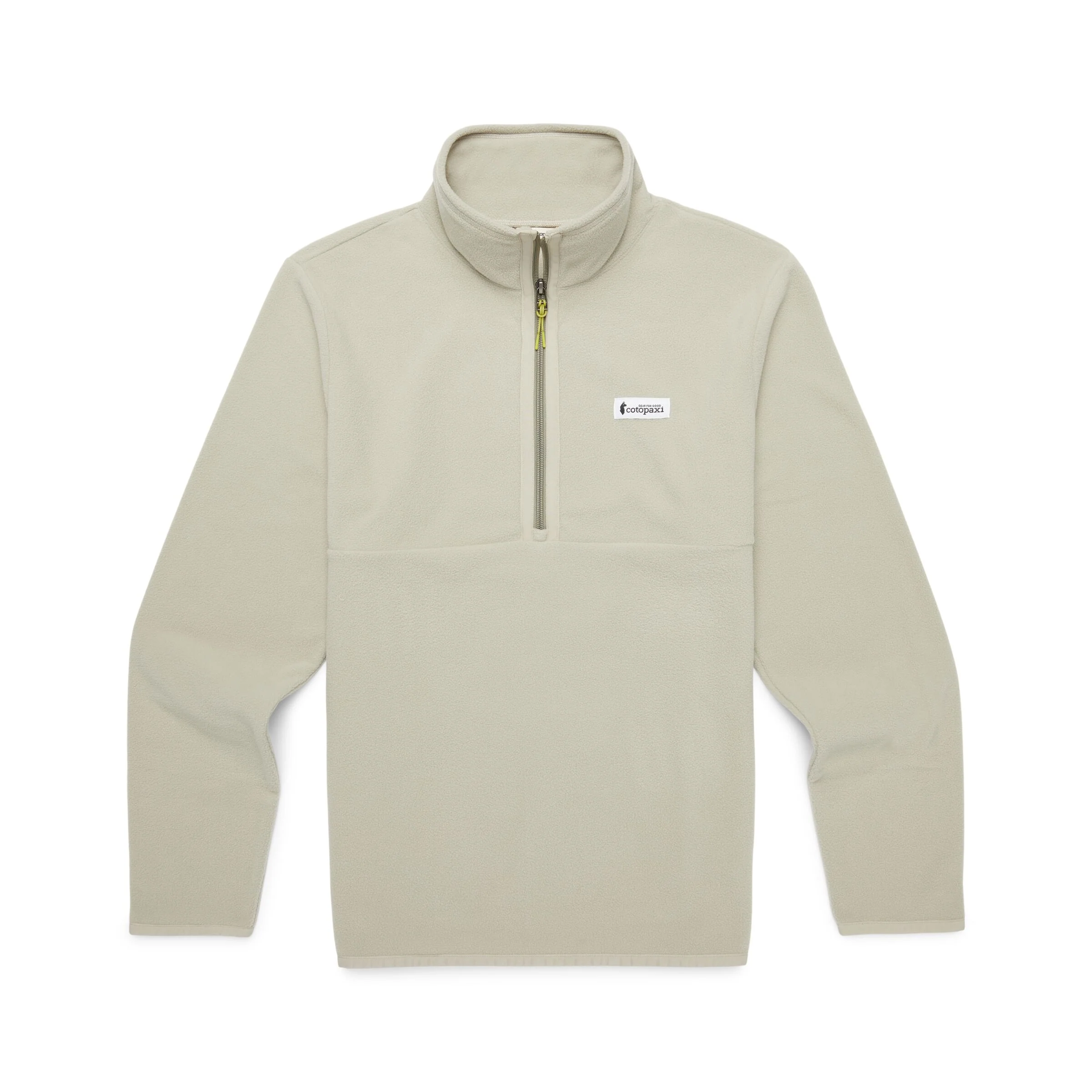 Amado Fleece - Image 17