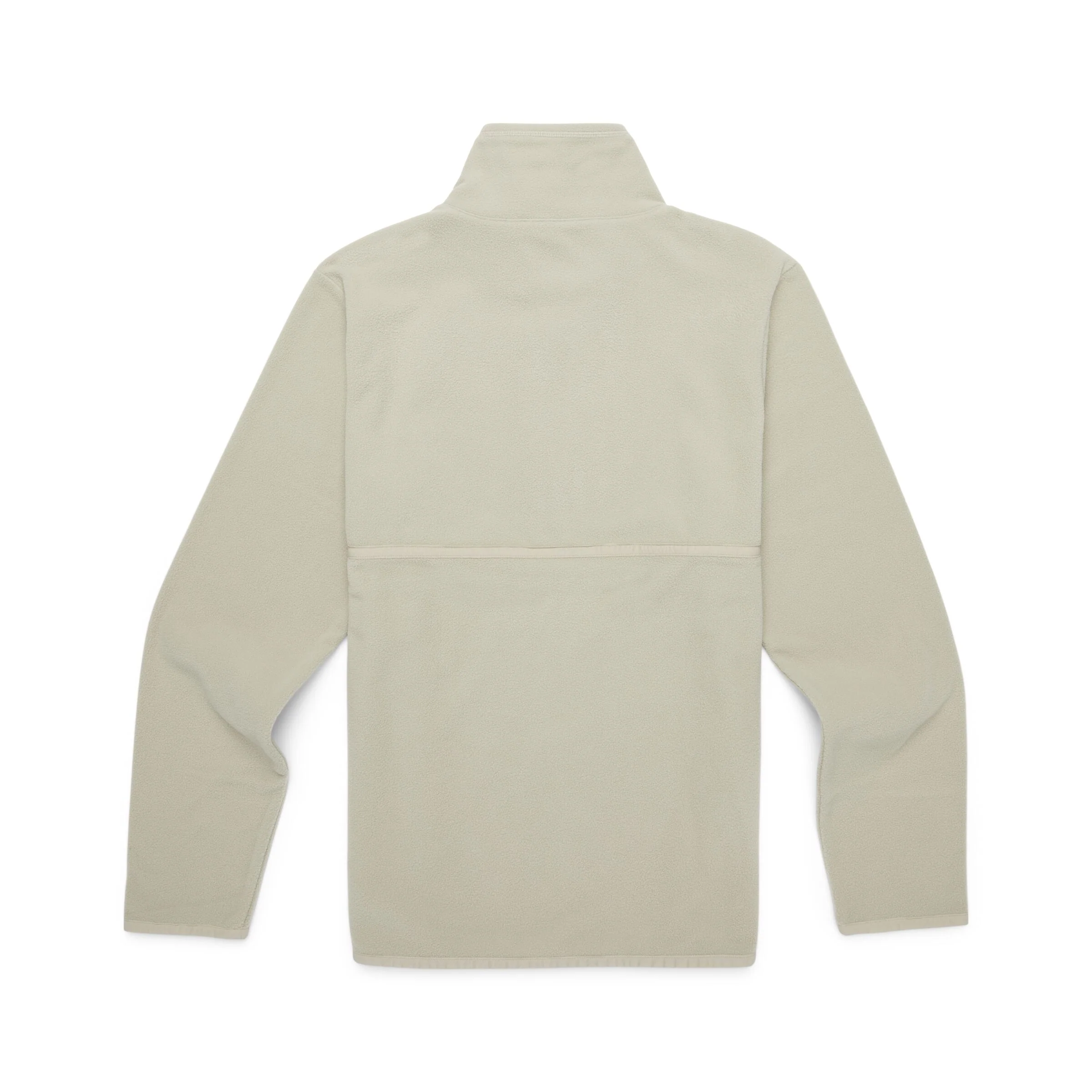 Amado Fleece - Image 18