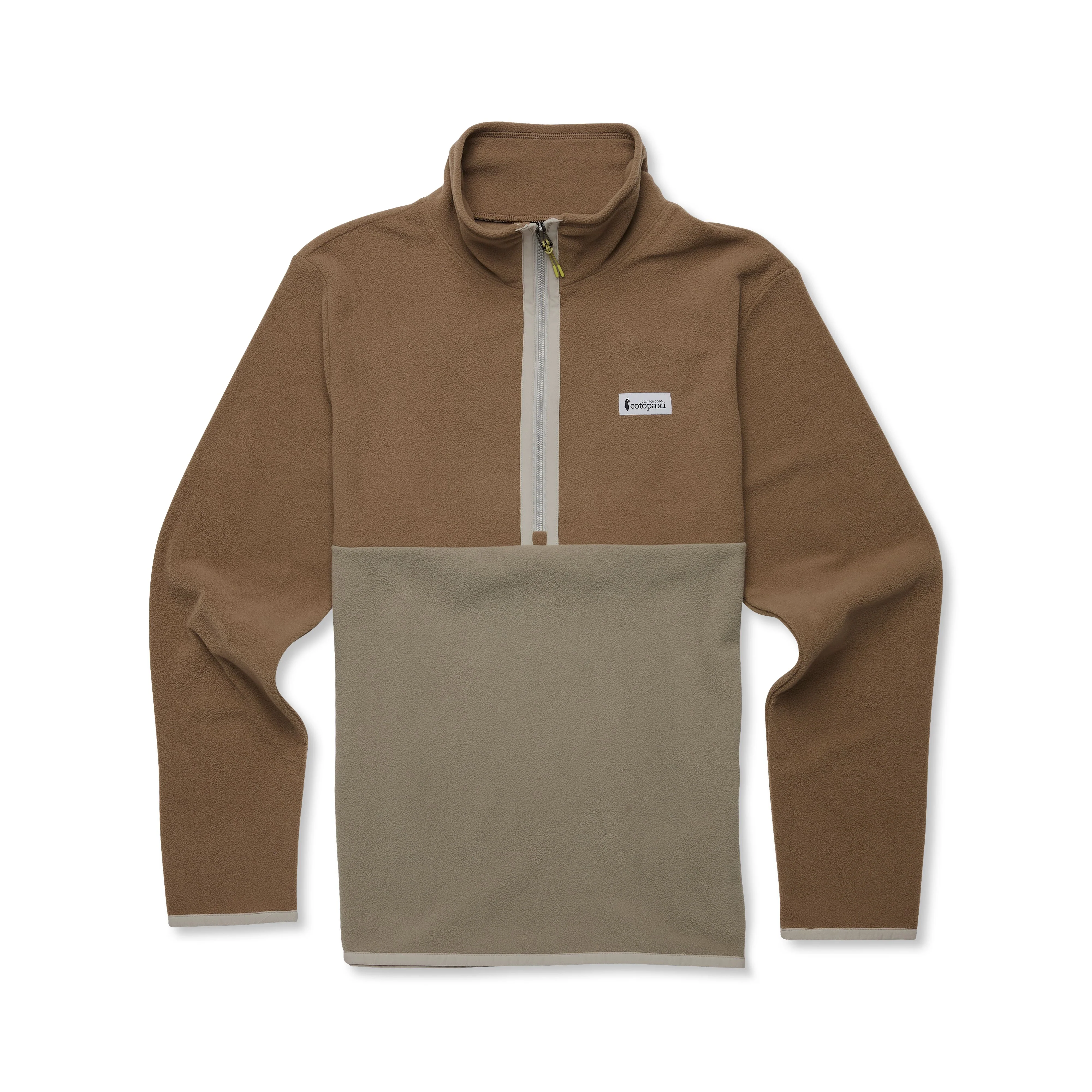Amado Fleece - Image 23