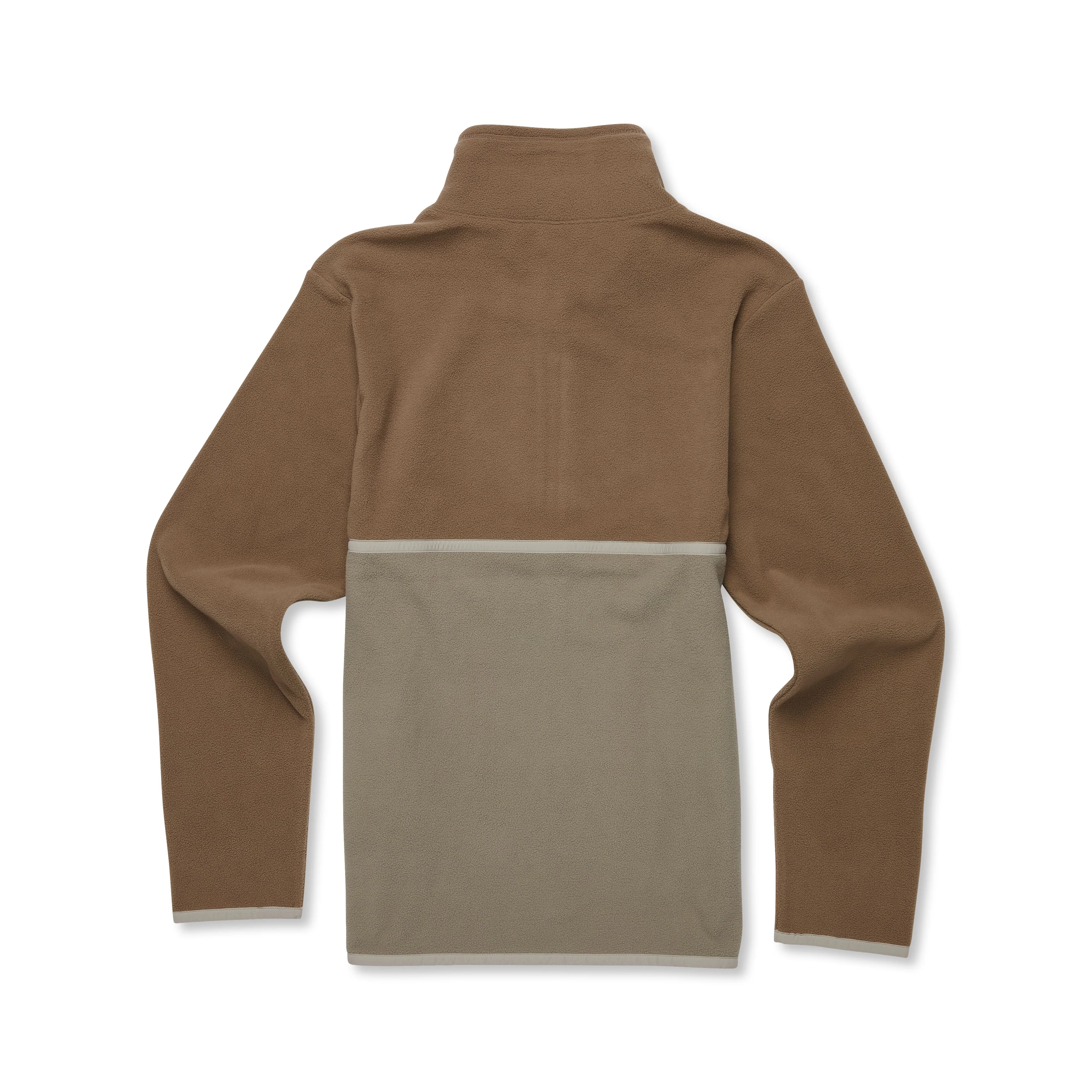Amado Fleece - Image 24