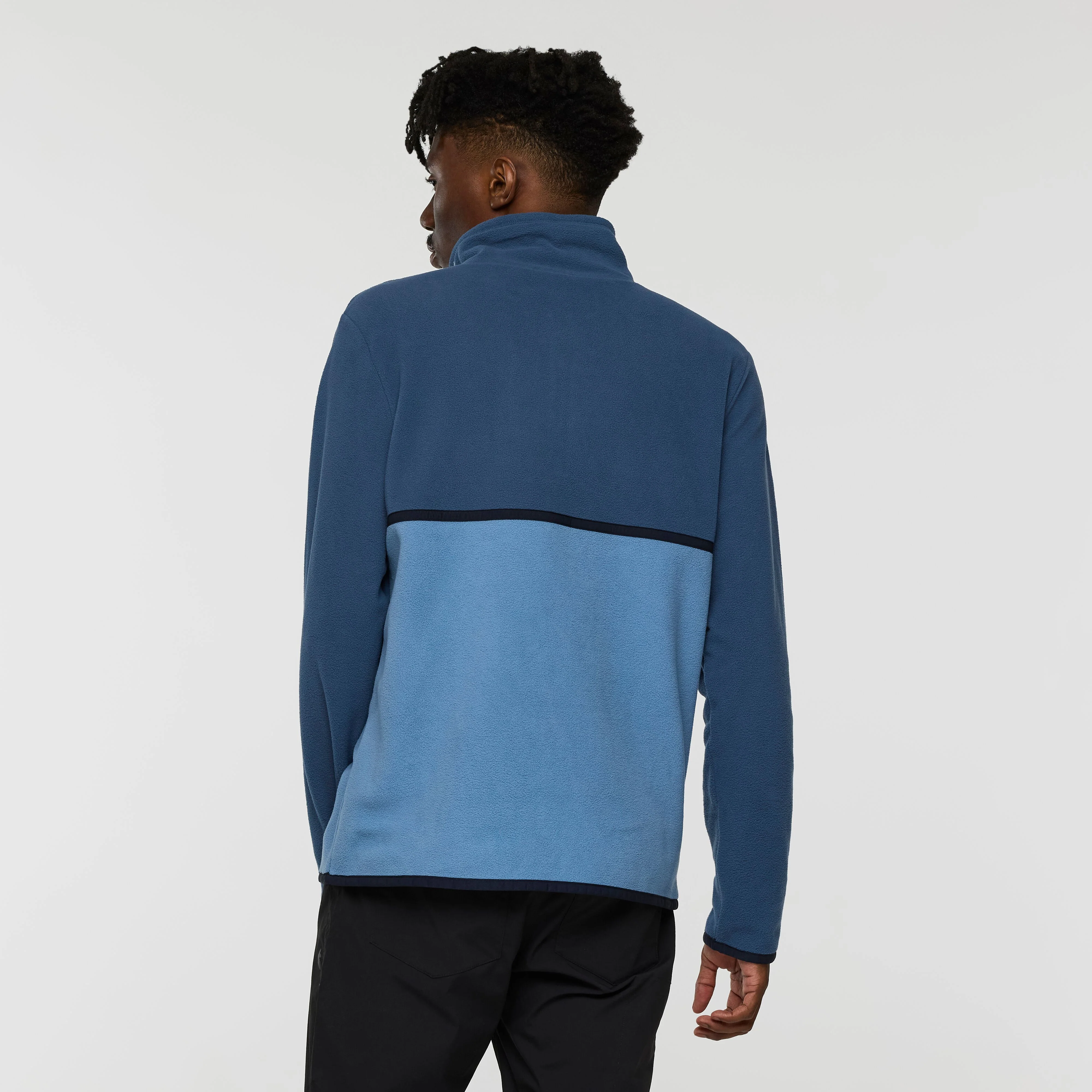 Amado Fleece - Image 26
