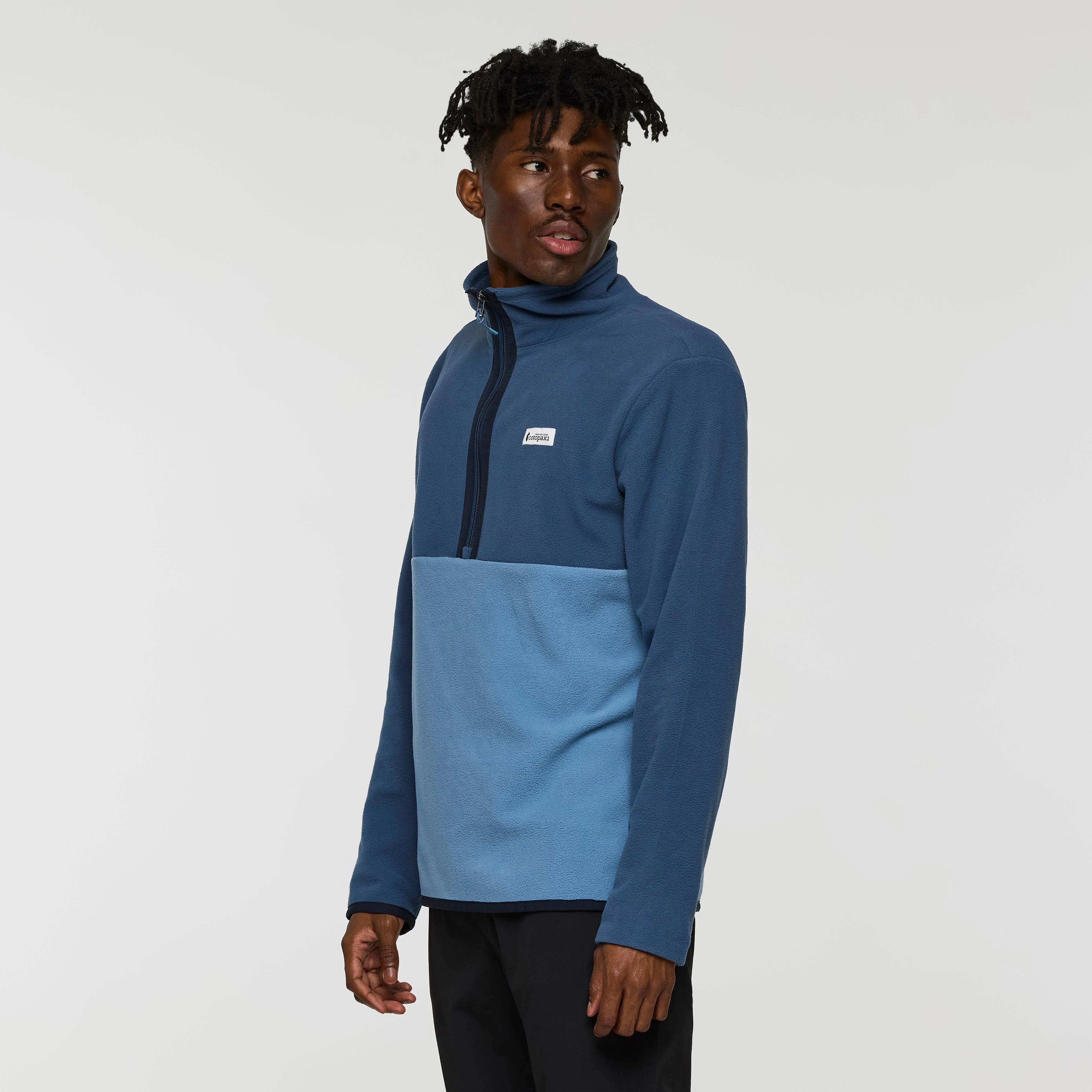 Amado Fleece - Image 27