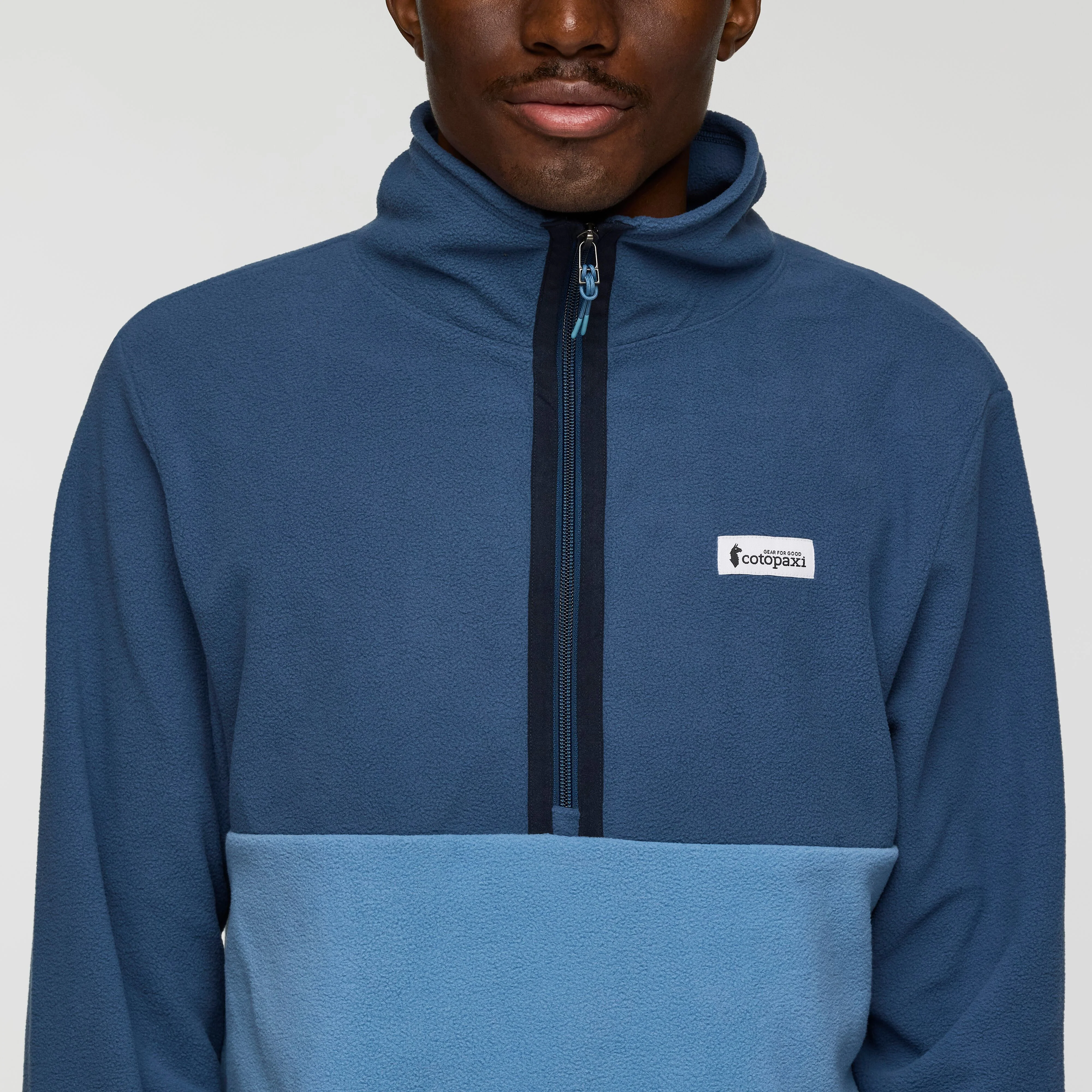 Amado Fleece - Image 28