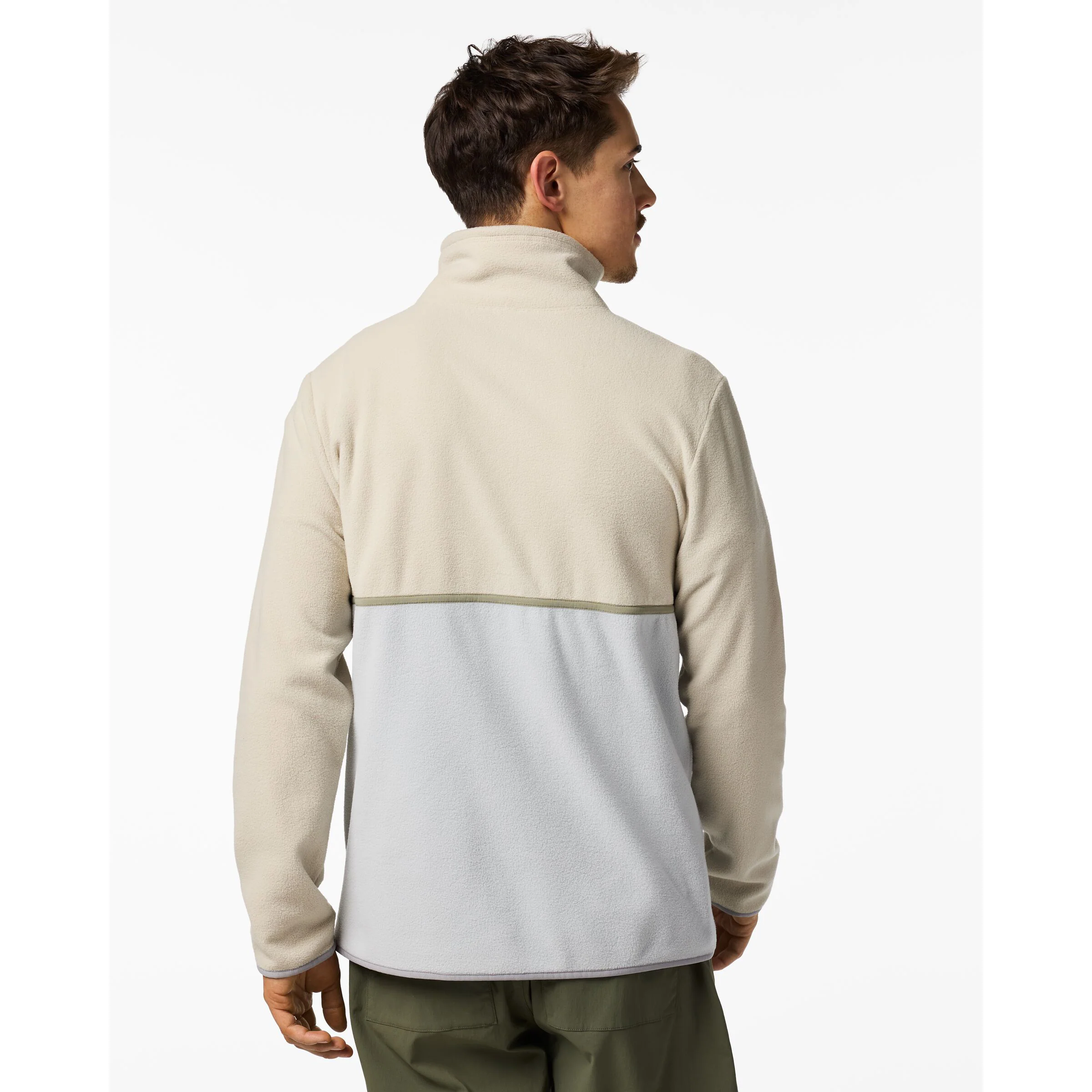 Amado Fleece - Image 30