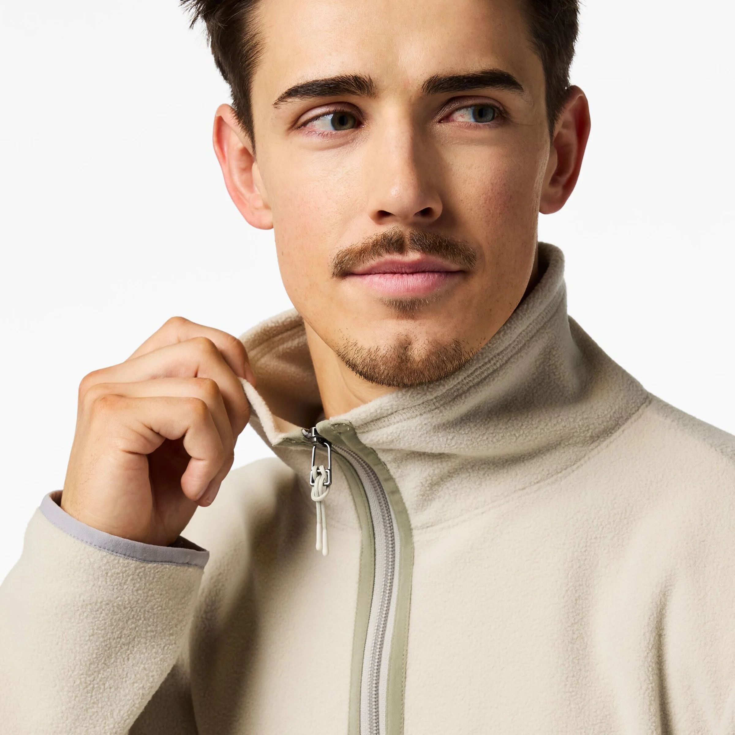 Amado Fleece - Image 31