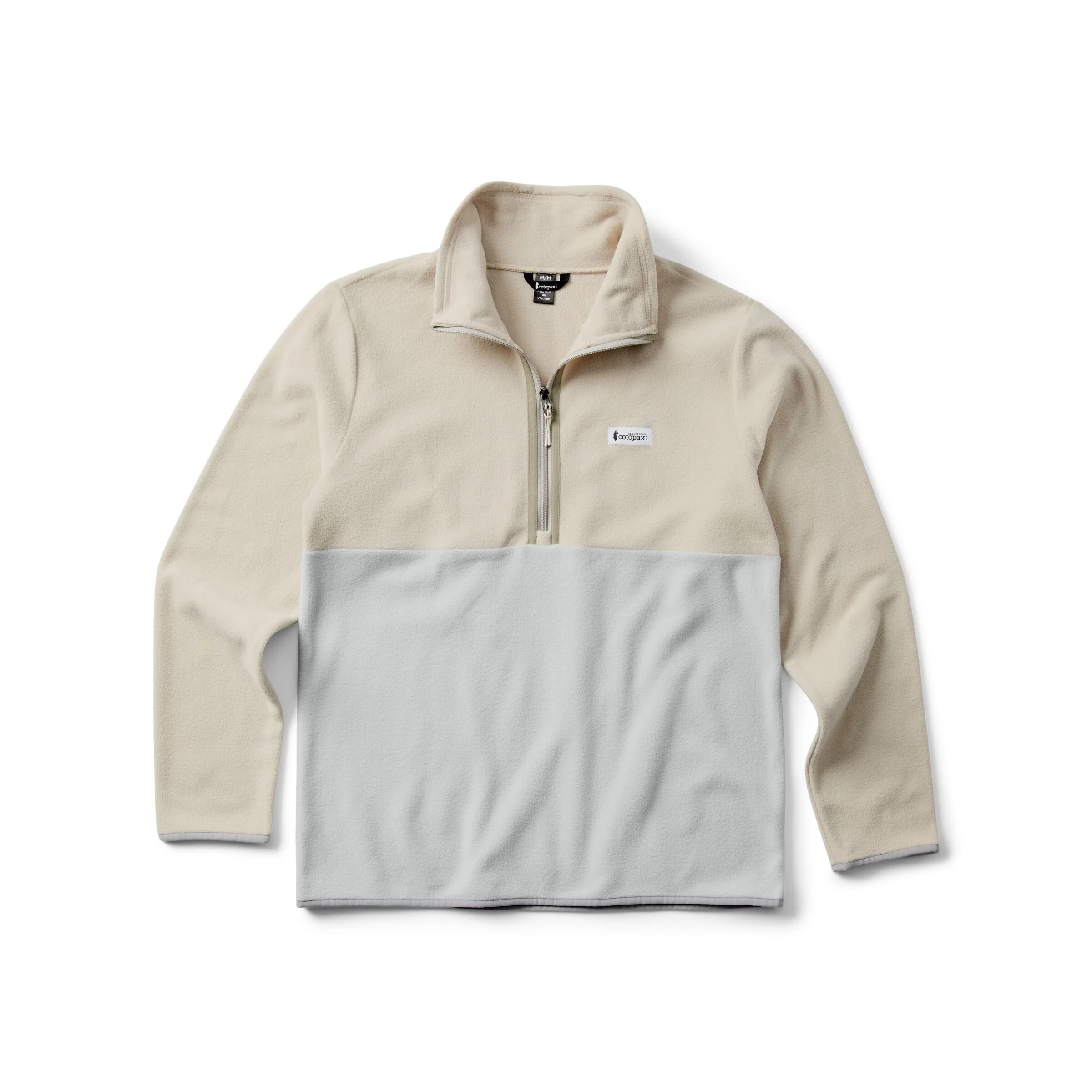 Amado Fleece - Image 32