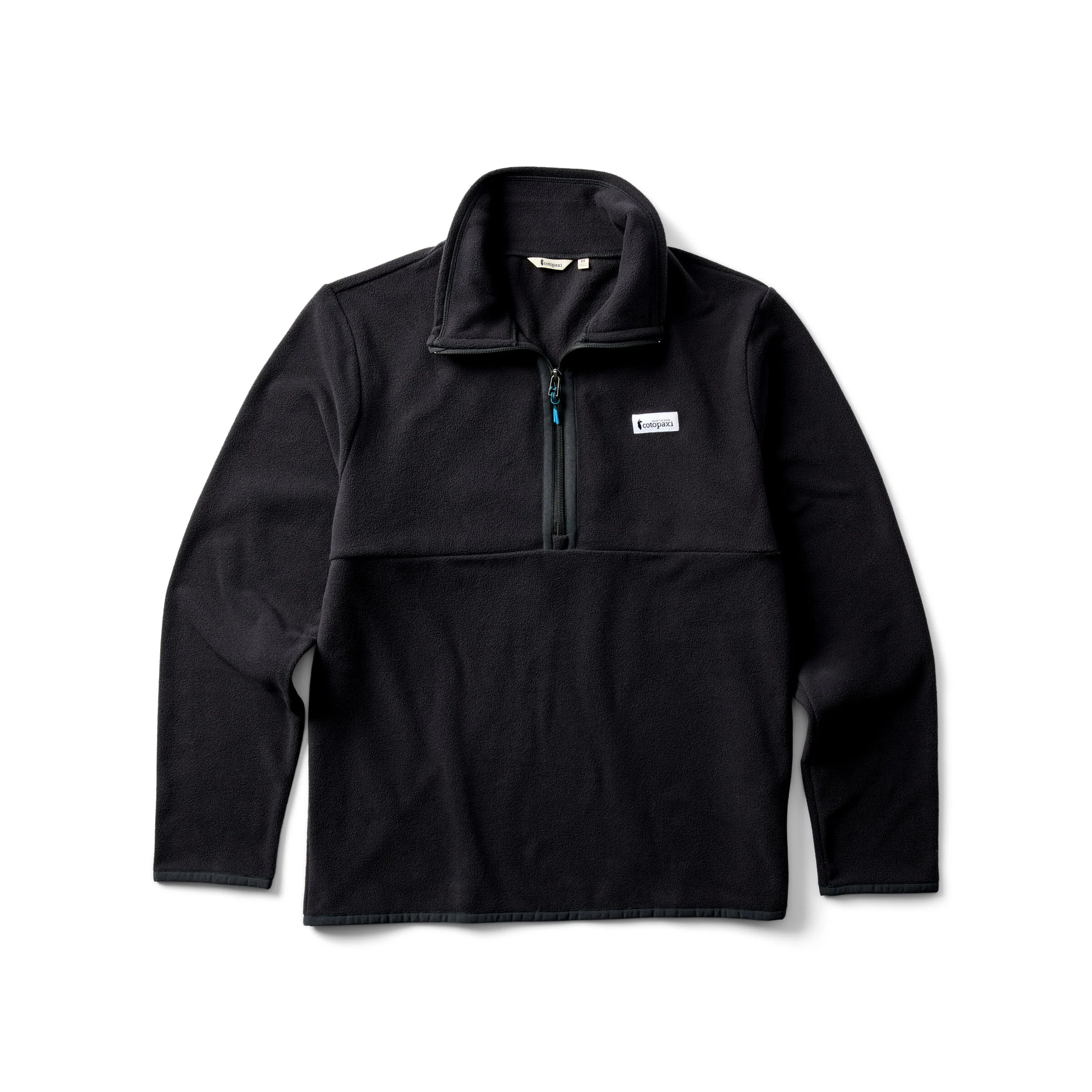 Amado Fleece - Image 4