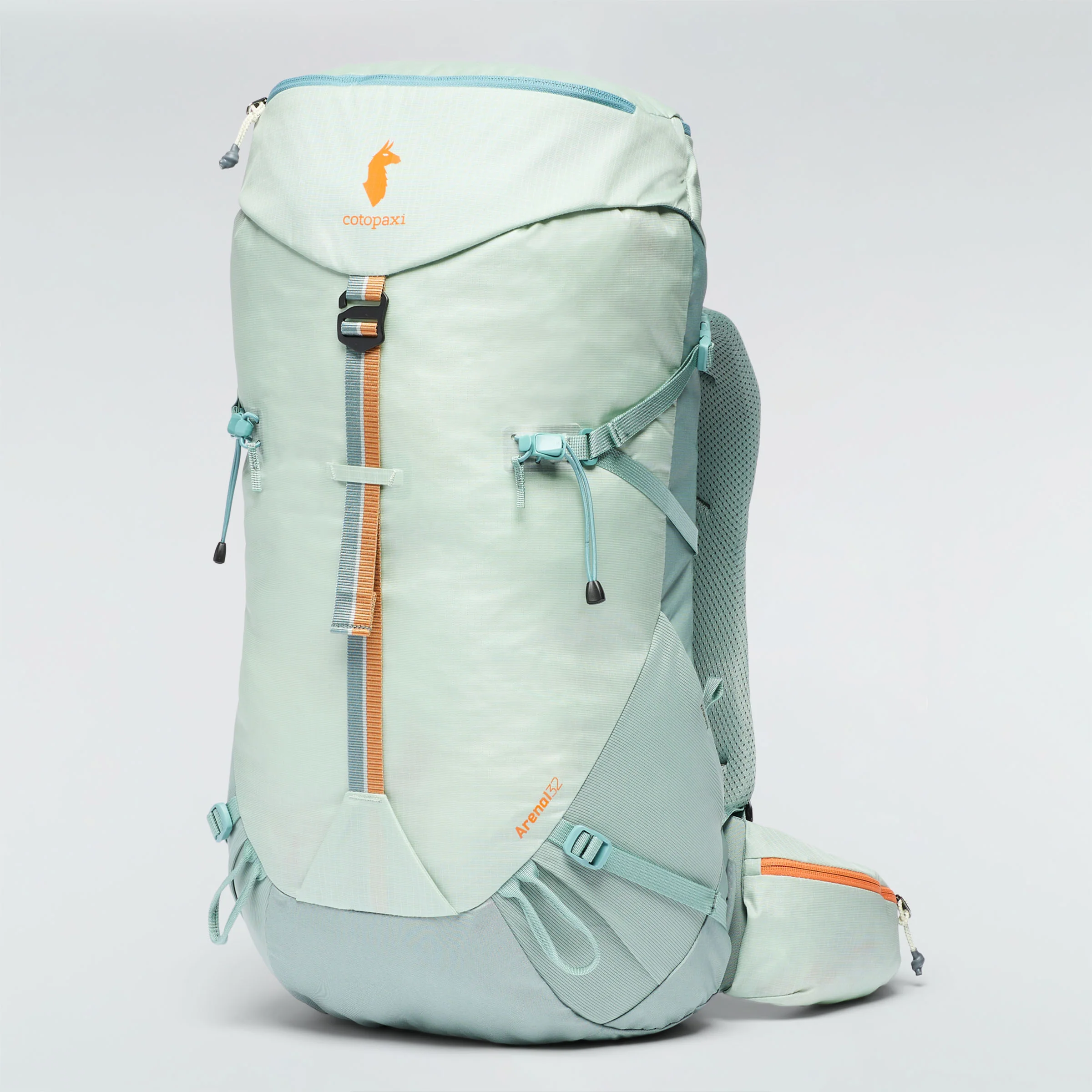 Arenal 32L Backpack - Image 10