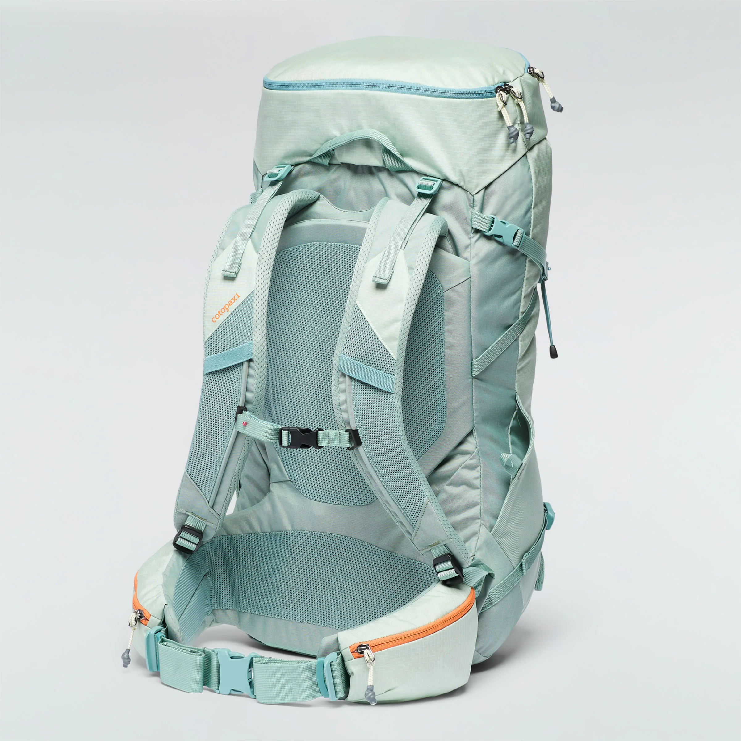 Arenal 32L Backpack - Image 11