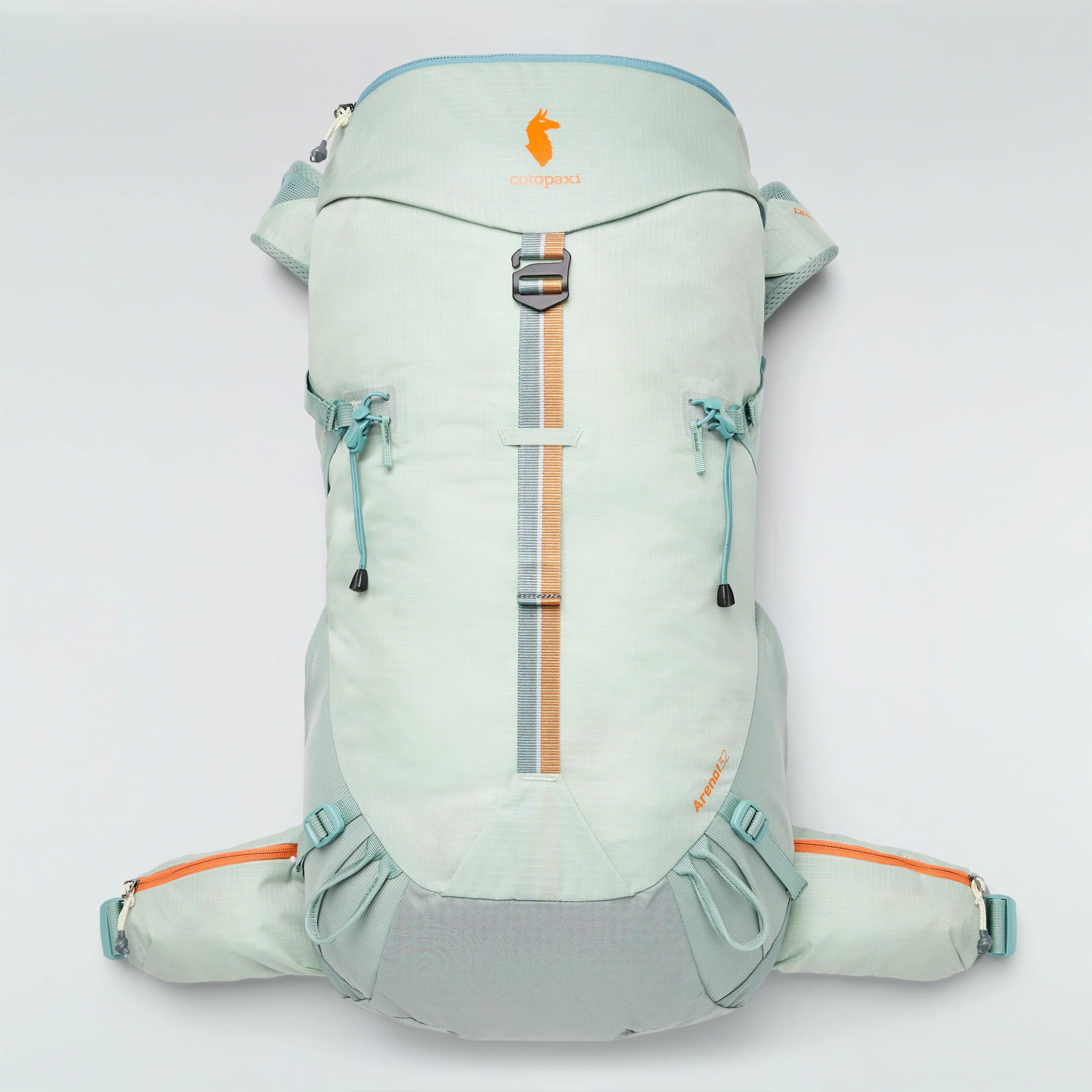Arenal 32L Backpack - Image 12