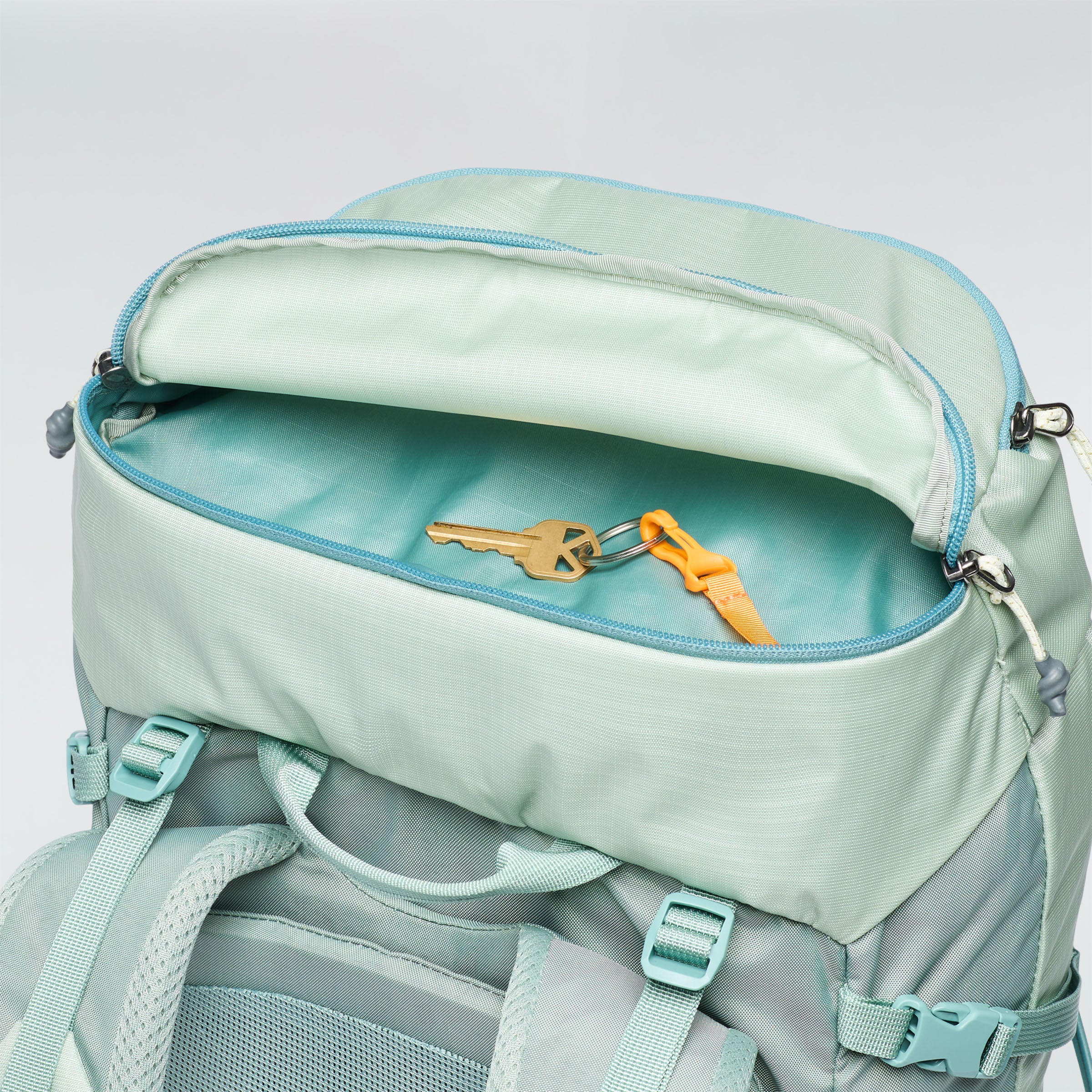 Arenal 32L Backpack - Image 14